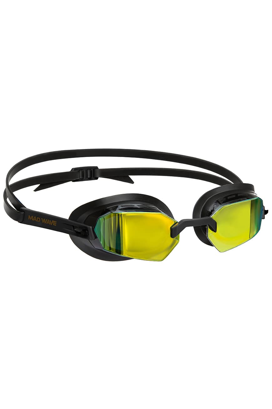 Mad Wave, Edge Racing Mirror, Product 0