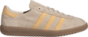 ADIDAS BRMD W, Brown