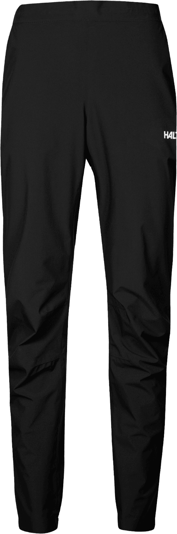 HALTI, W PISARAT 2,5L DX SHELL PANTS, Product 0