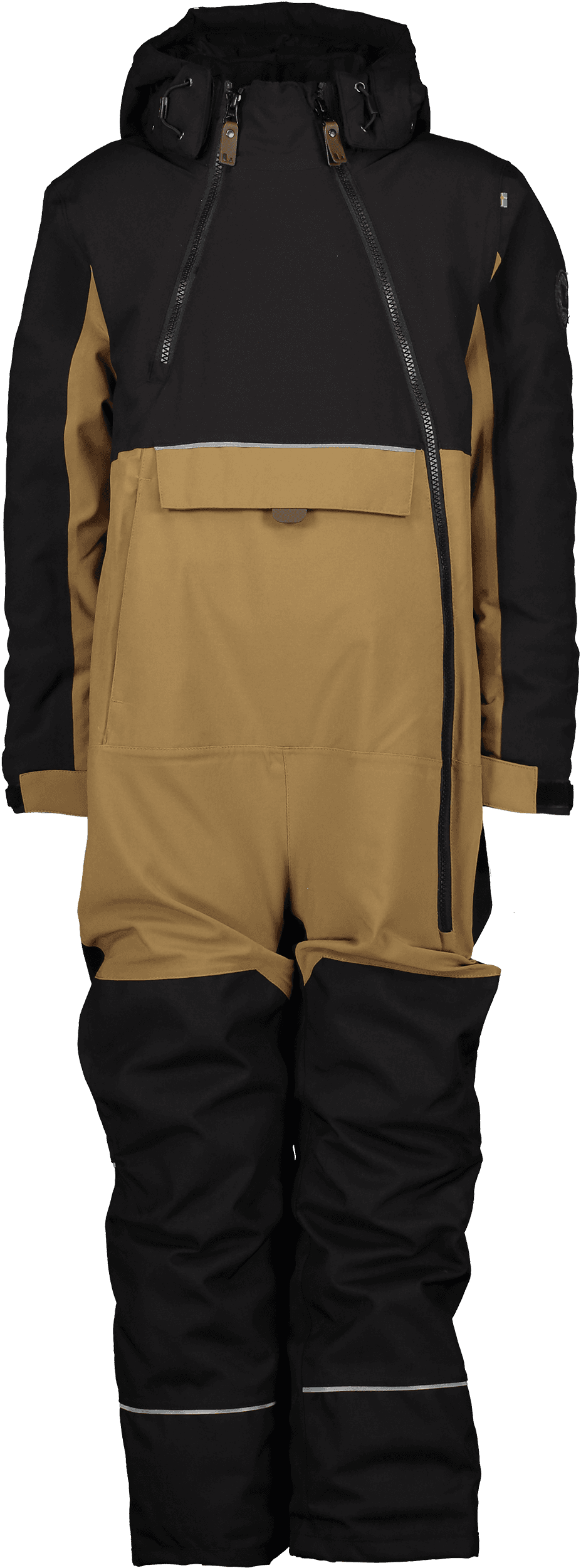 LINDBERG, K Anorak Overall, Product 0