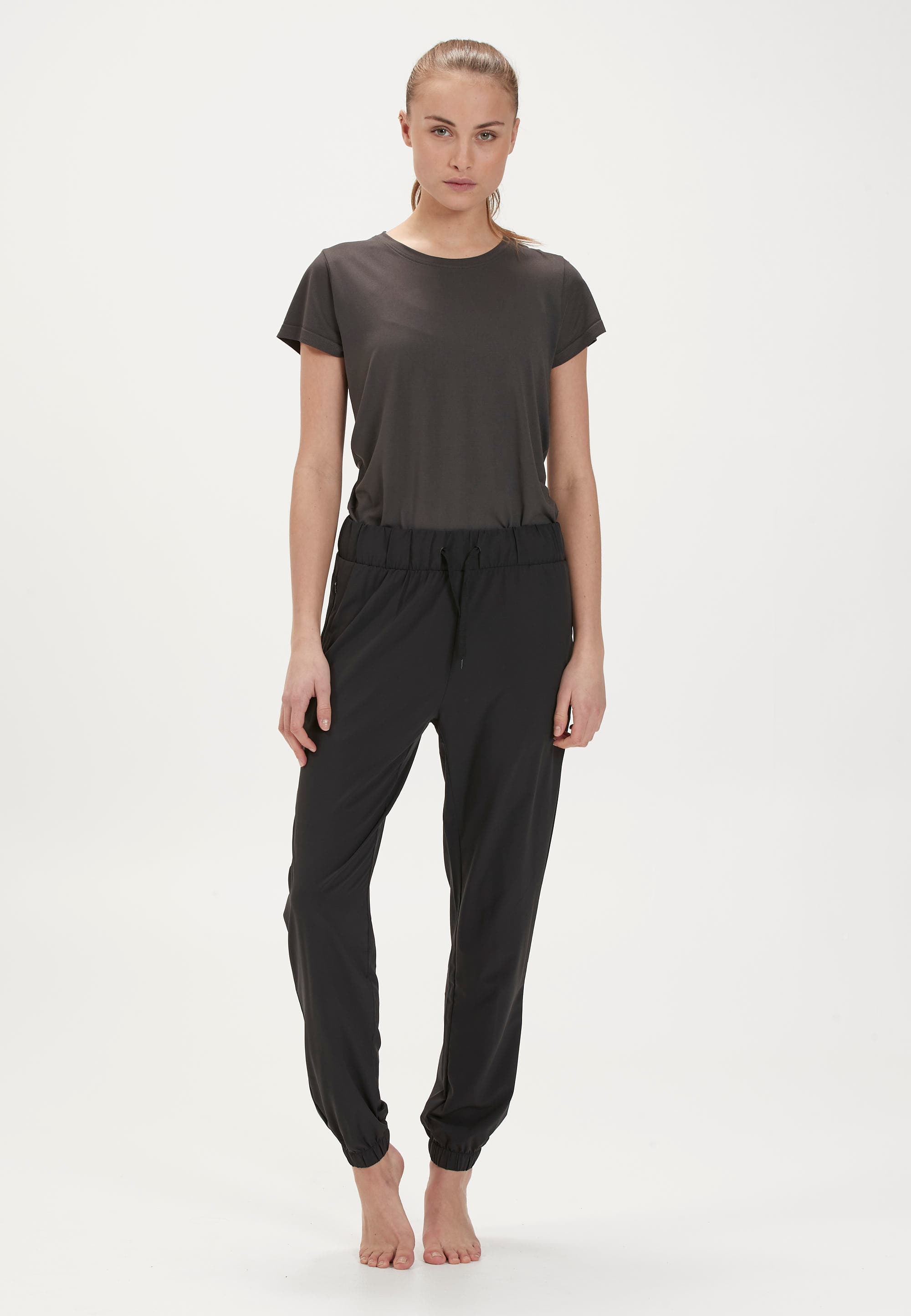 ATHLECIA, Austberg, Model 1