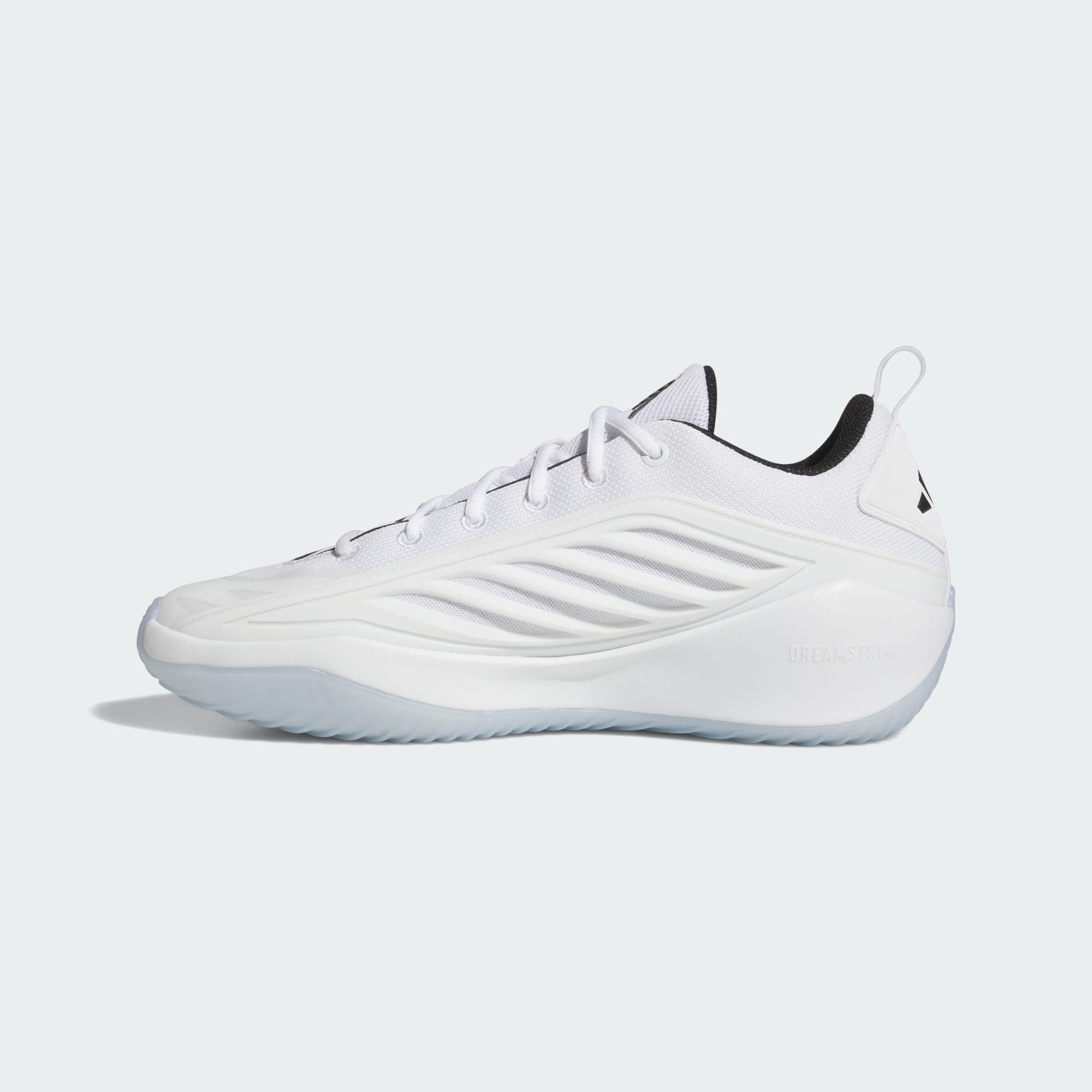Adidas, Adidas Believe That 1 Skor, Product 0