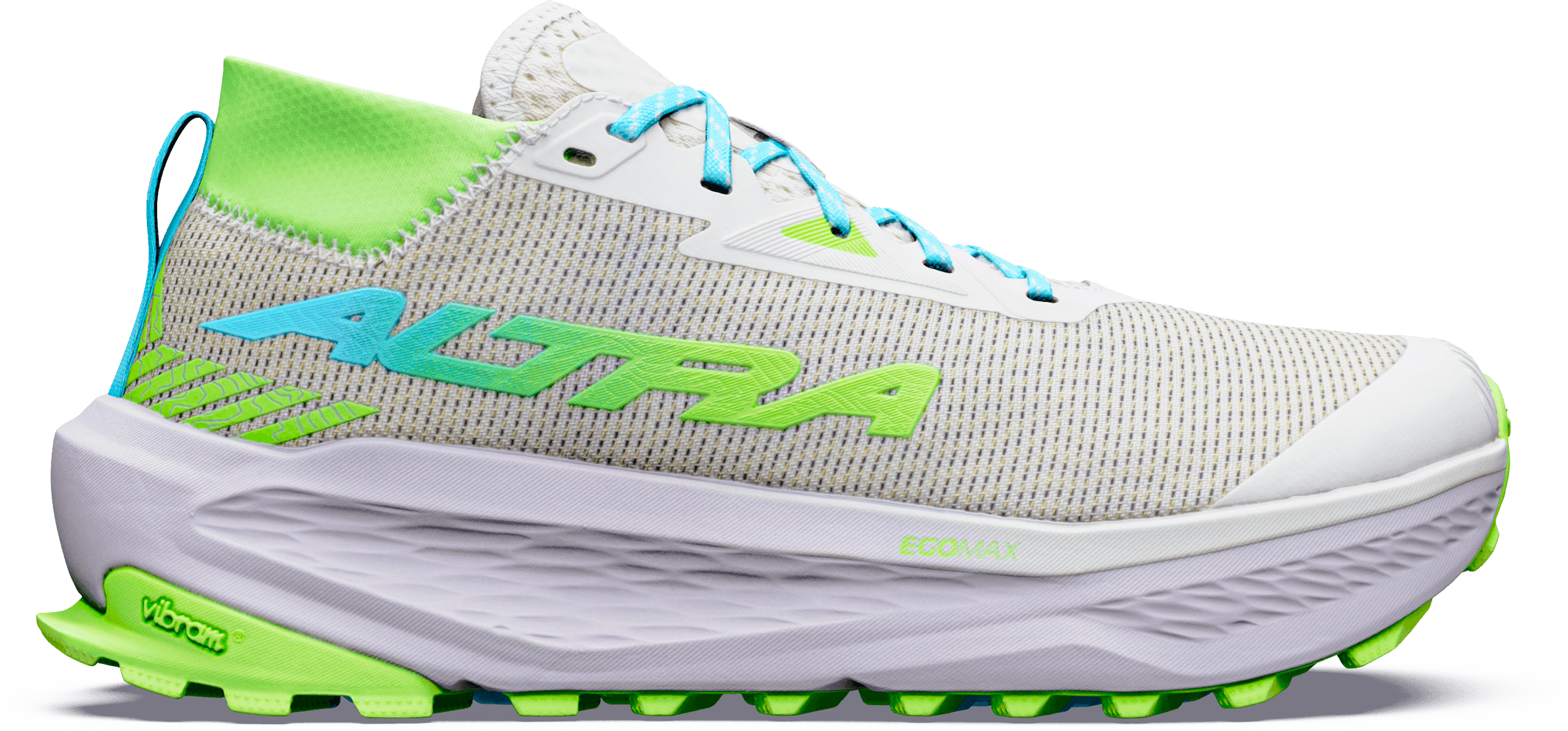 ALTRA, W OLYMPUS 275 HILO, Product 0