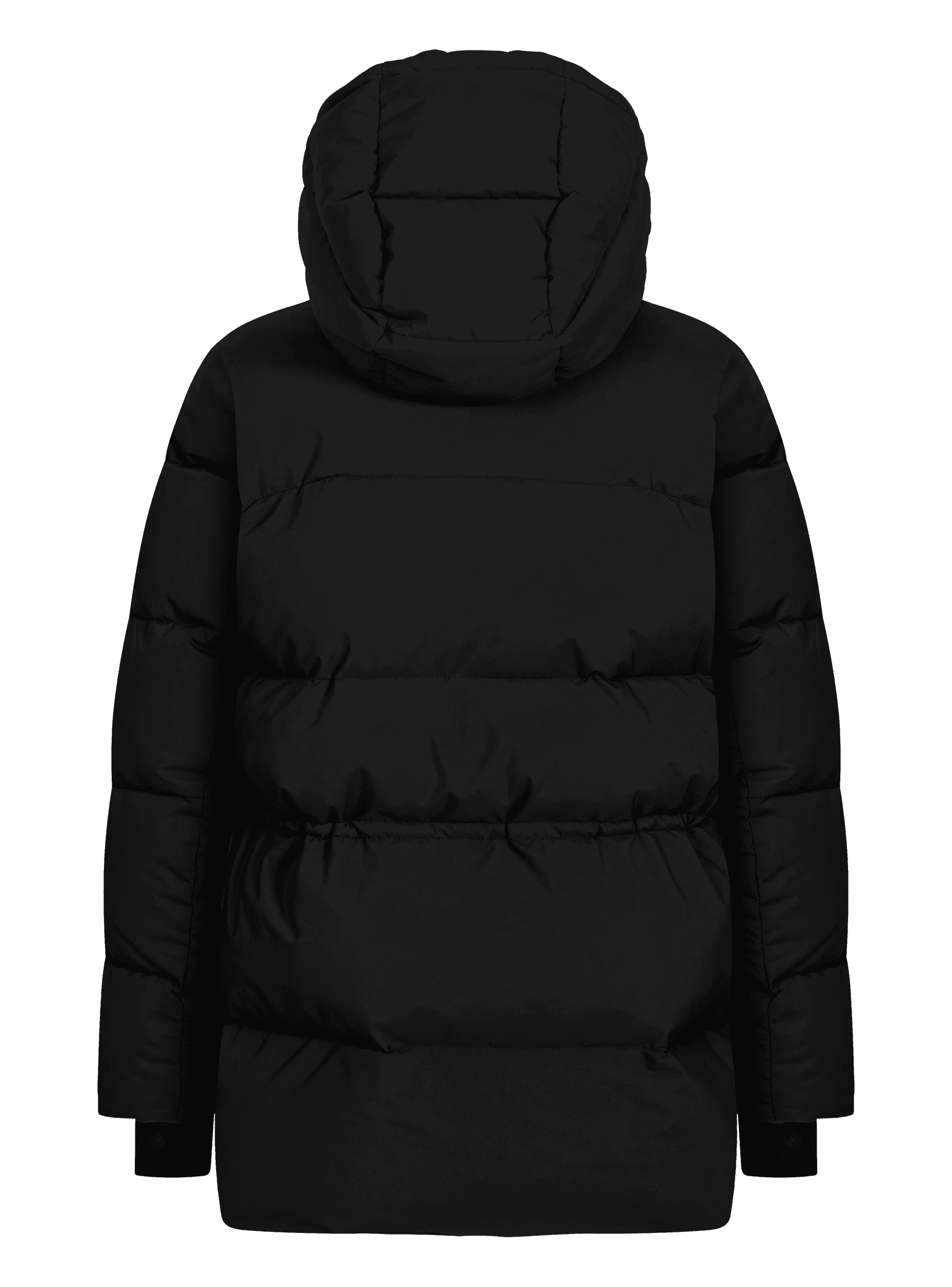 Röhnisch, W Nellie Jacket, Detail 1