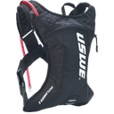 OUTLANDER XC 2L HYDRATION PACK, Black
