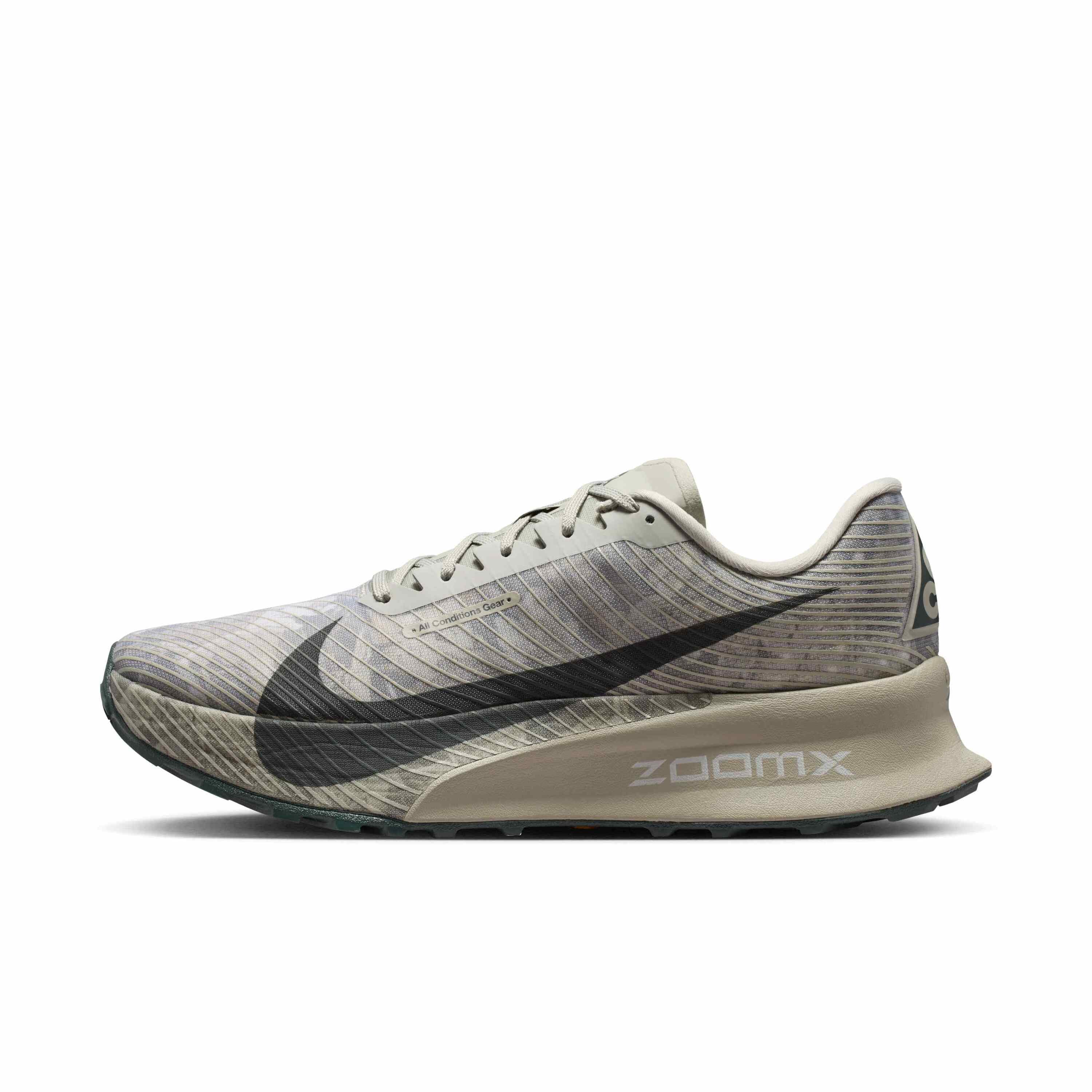 Nike, M ACG ULTRAFLY 2, Detail 1