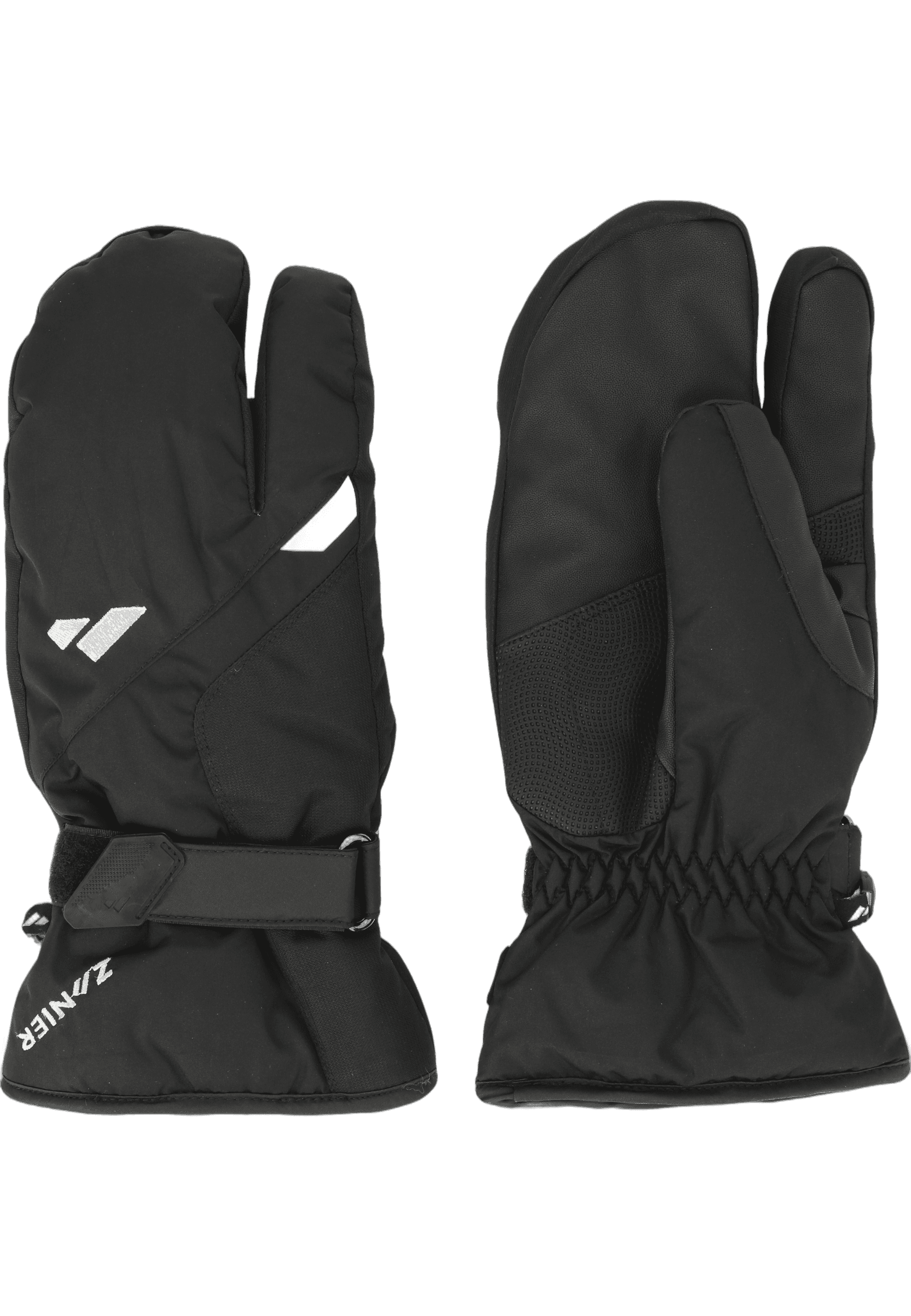 zanier, Dienten Stx Finger Gloves, Product 0