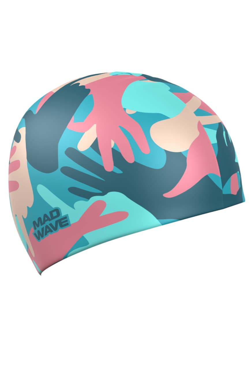 Mad Wave, Hands, Product 0