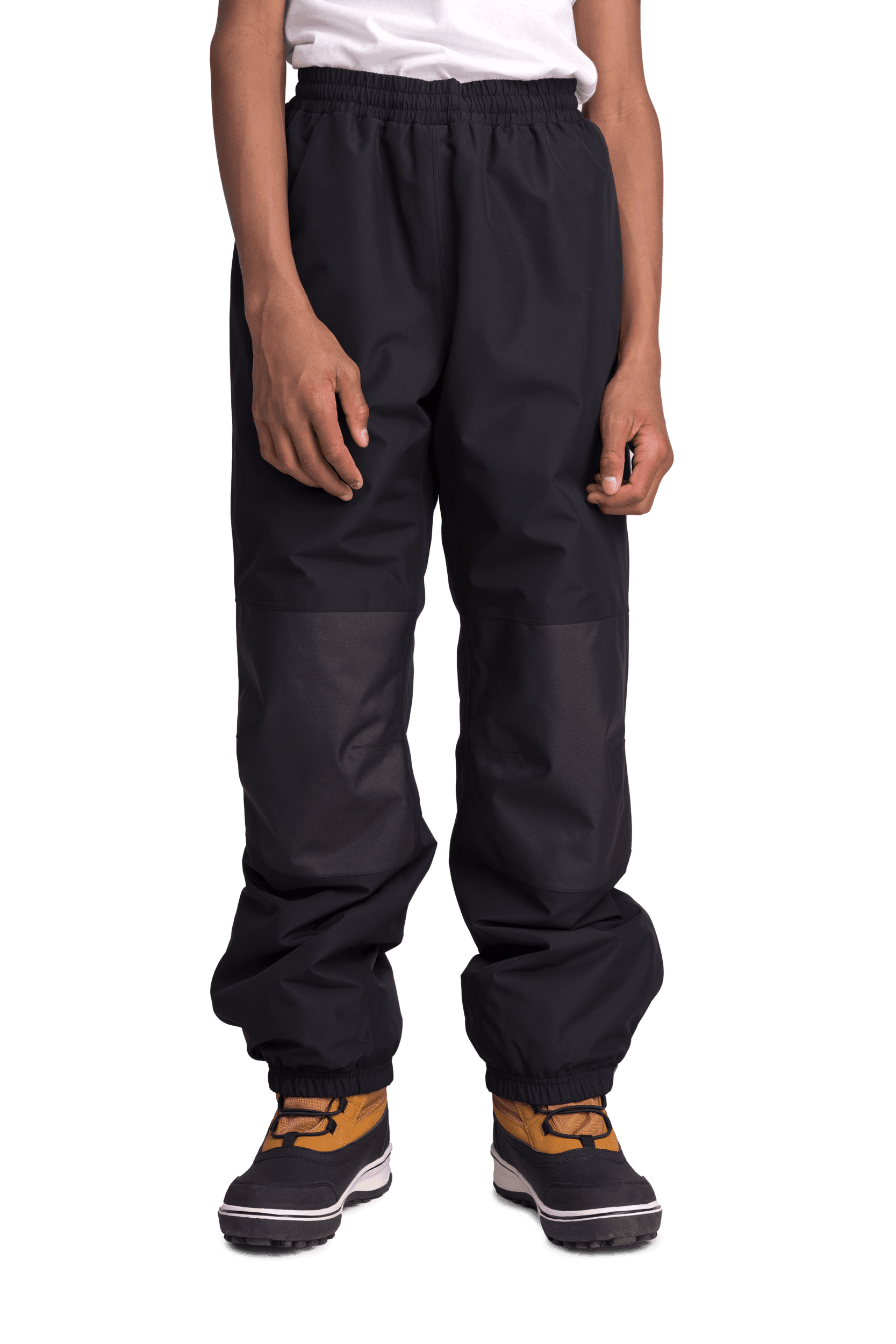 Everest, J Winter Active Pant, Model 1