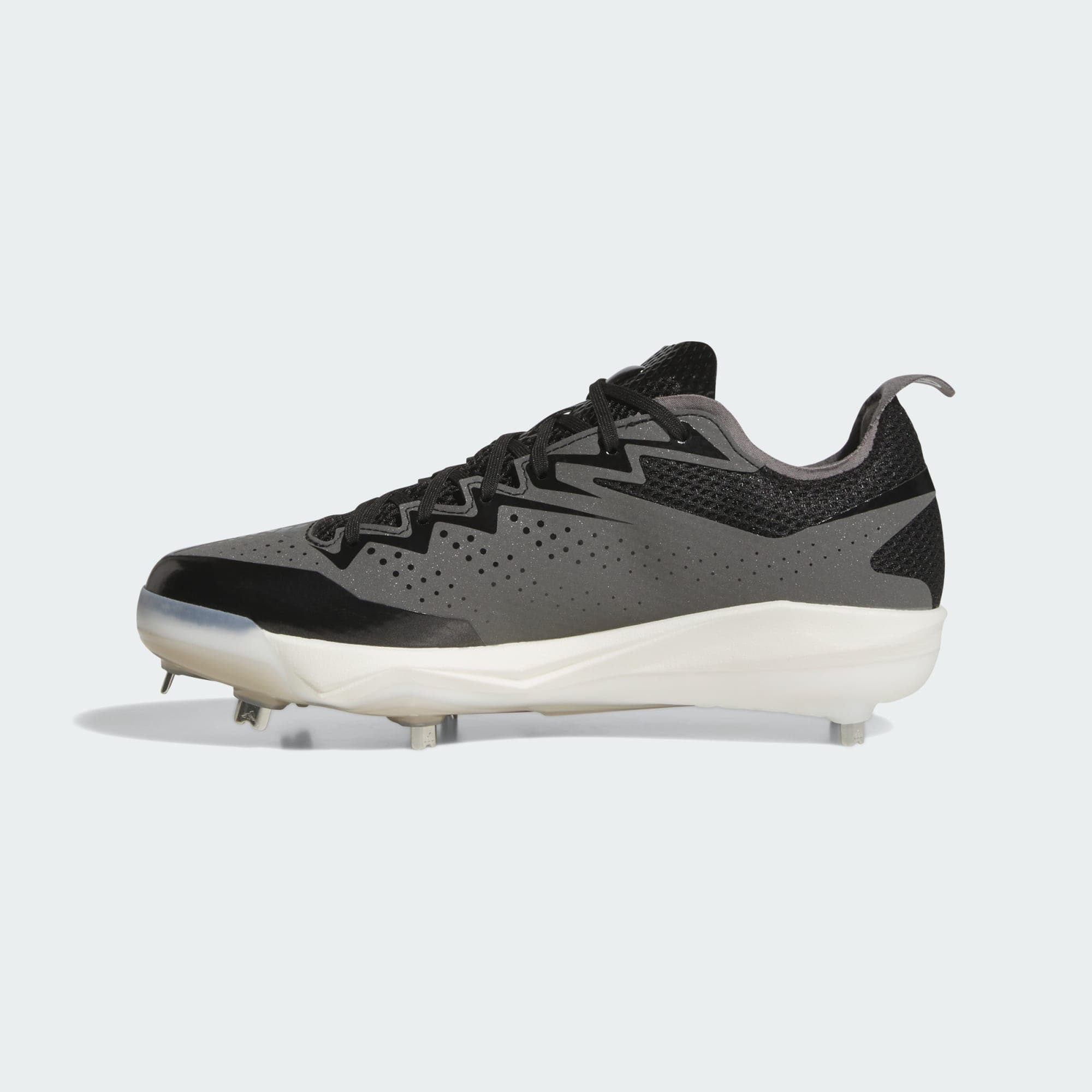 Adidas, Adidas Adizero Electric 2.0 Baseball shoes, Product 0