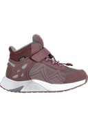 Bonlong Boots, Brown