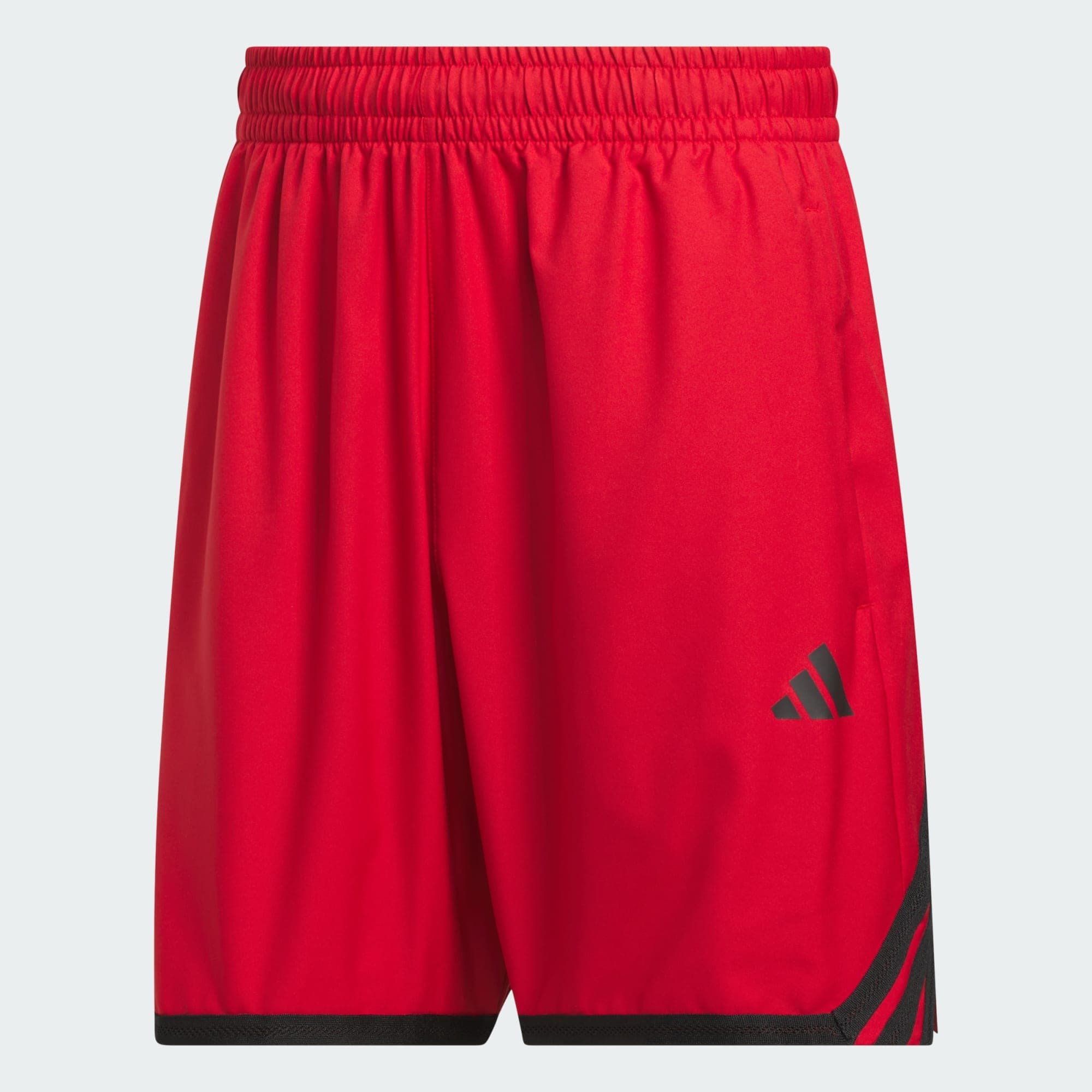 Adidas, Adidas Adidas Crazy Lite Shorts, Product 0