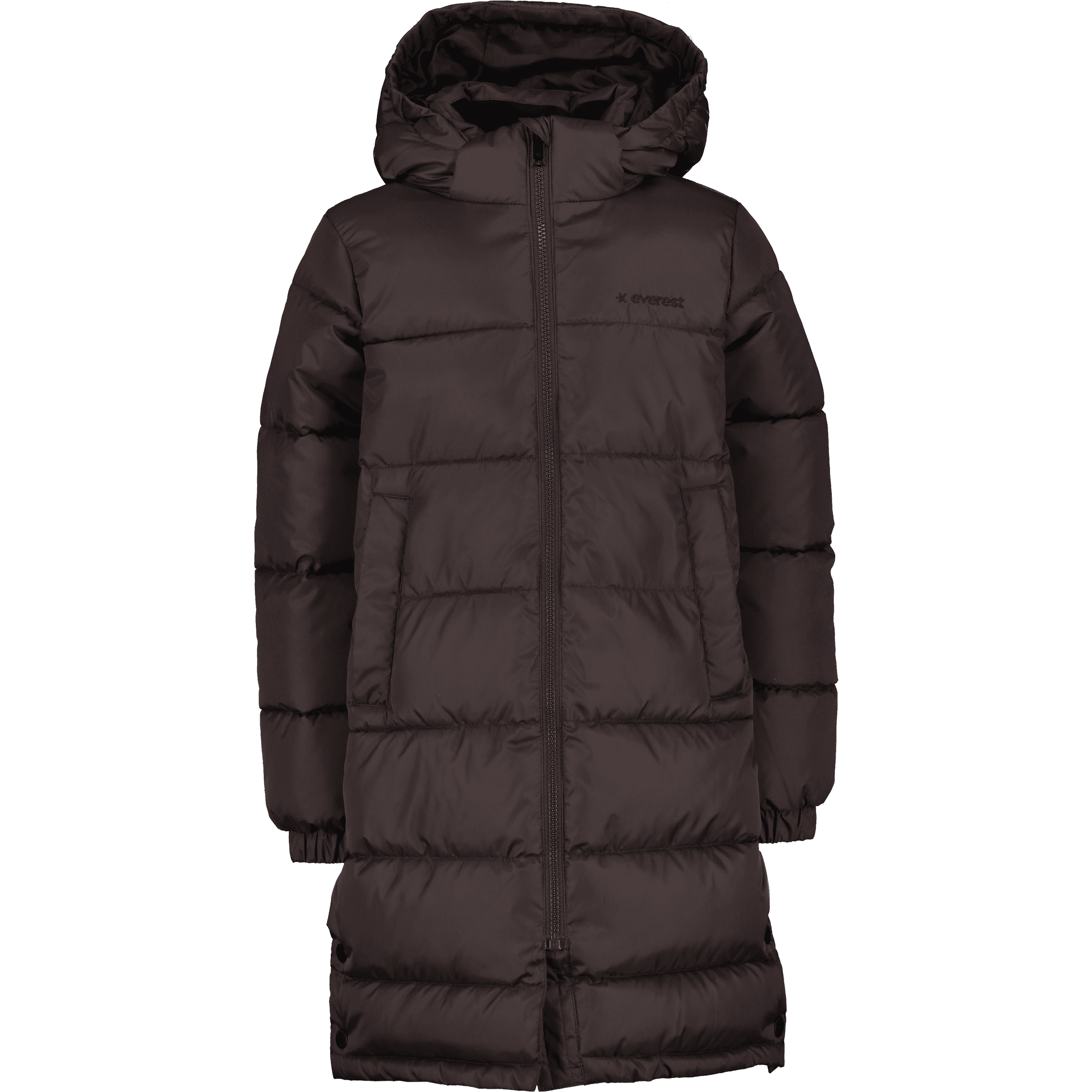 Everest, J Yazza Coat, Product 0