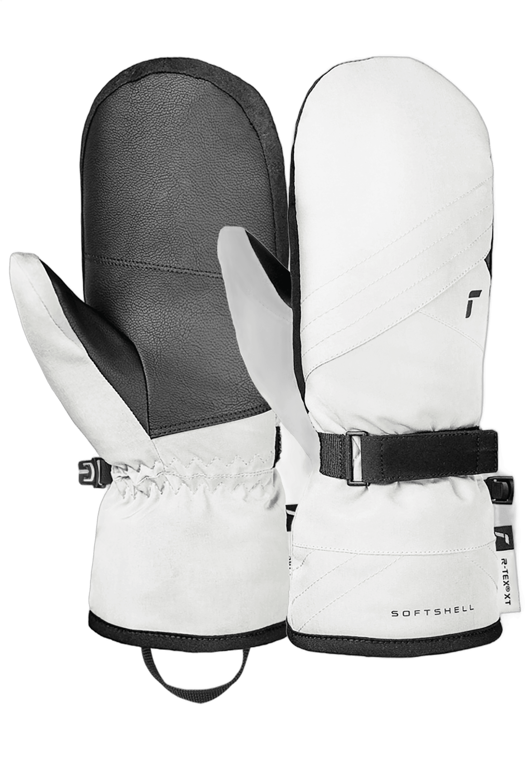 REUSCH, Alena R-tex® Xt-vante, Product 0