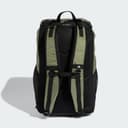 Adidas Terrex Multi Climacool Ryggsäck 30 L, Green