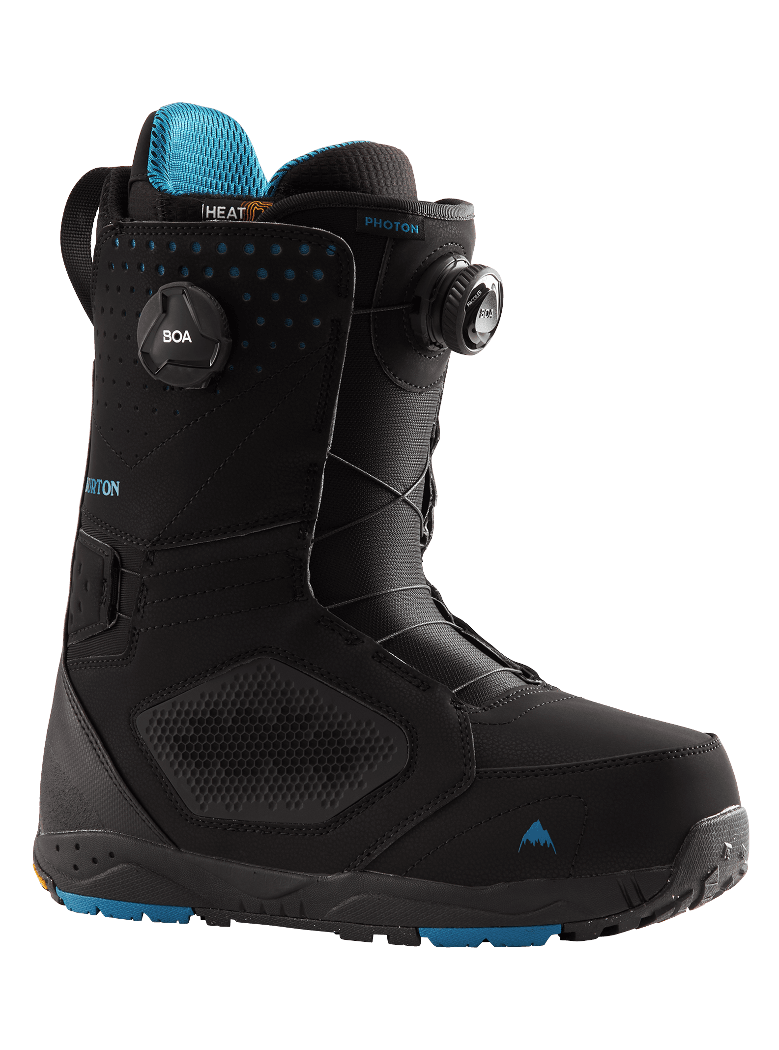 Burton, M Photon Boa, Product 0