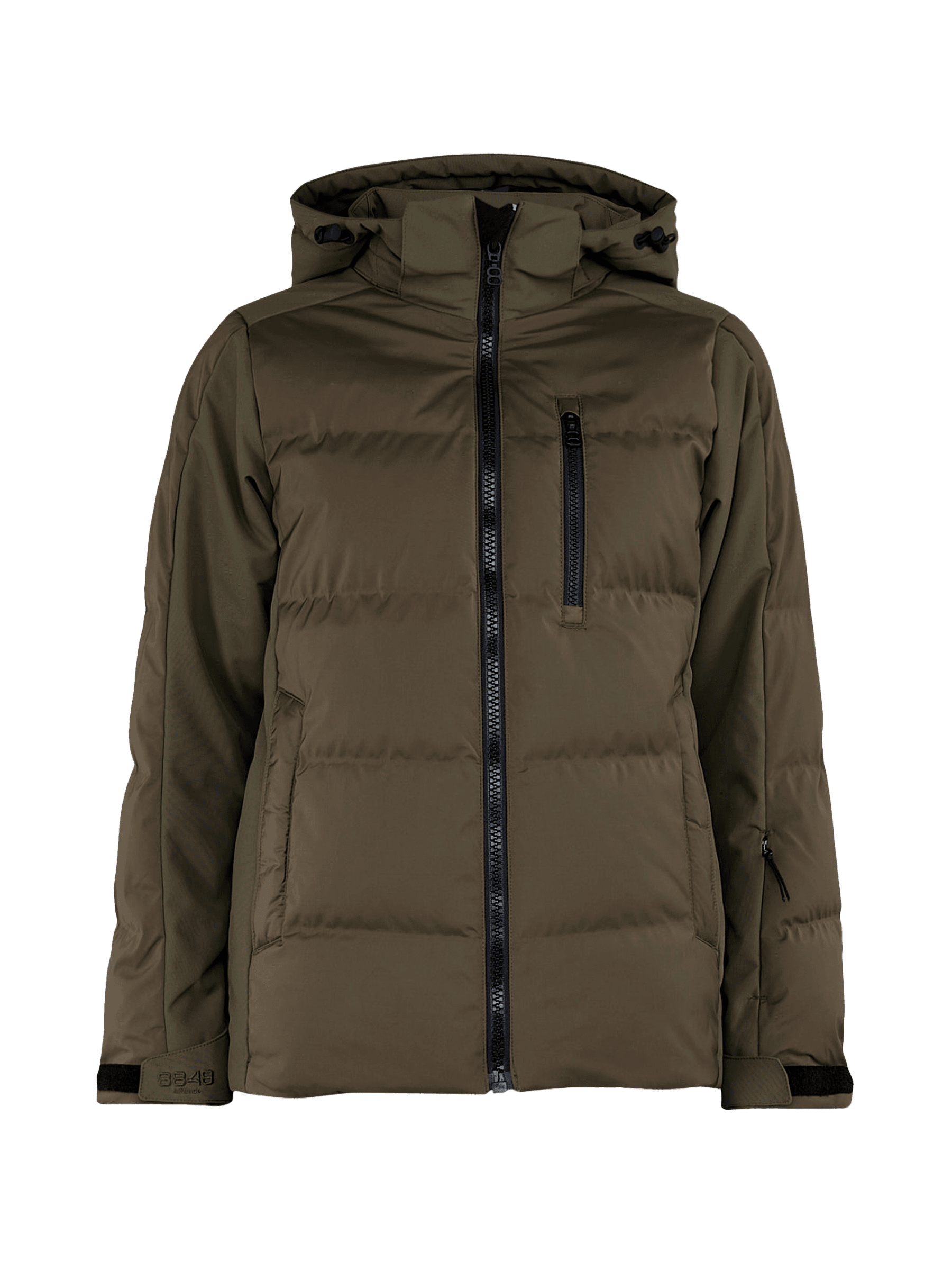8848 Altitude, J Sidy Jacket, Product 0
