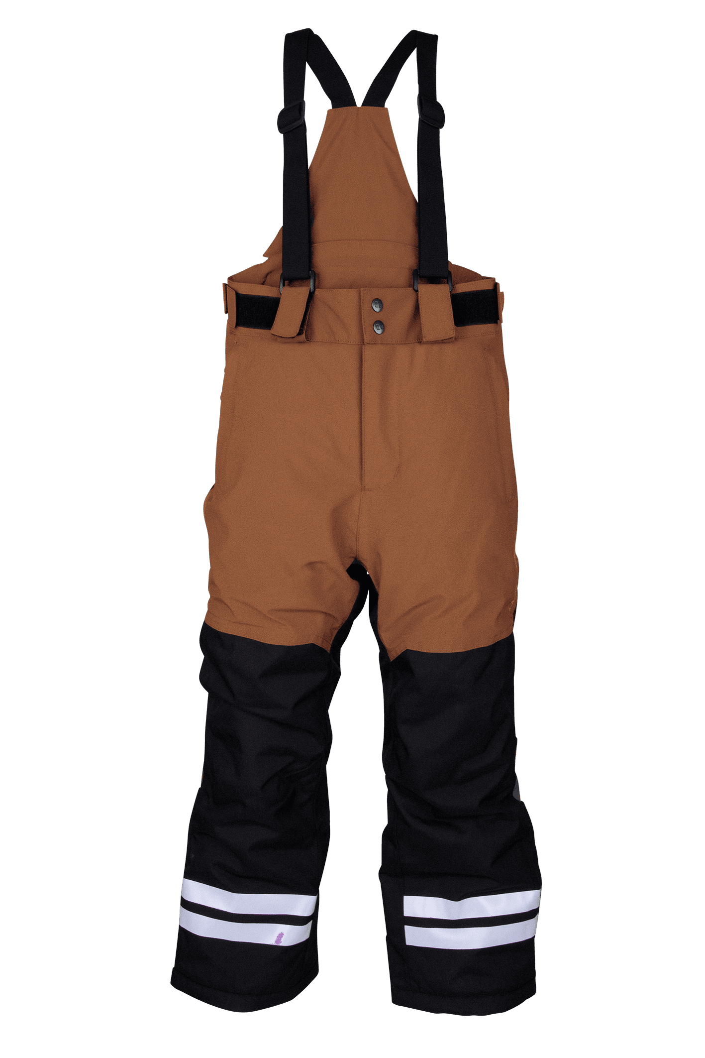 LINDBERG, K COLDEN PANTS, Product 0