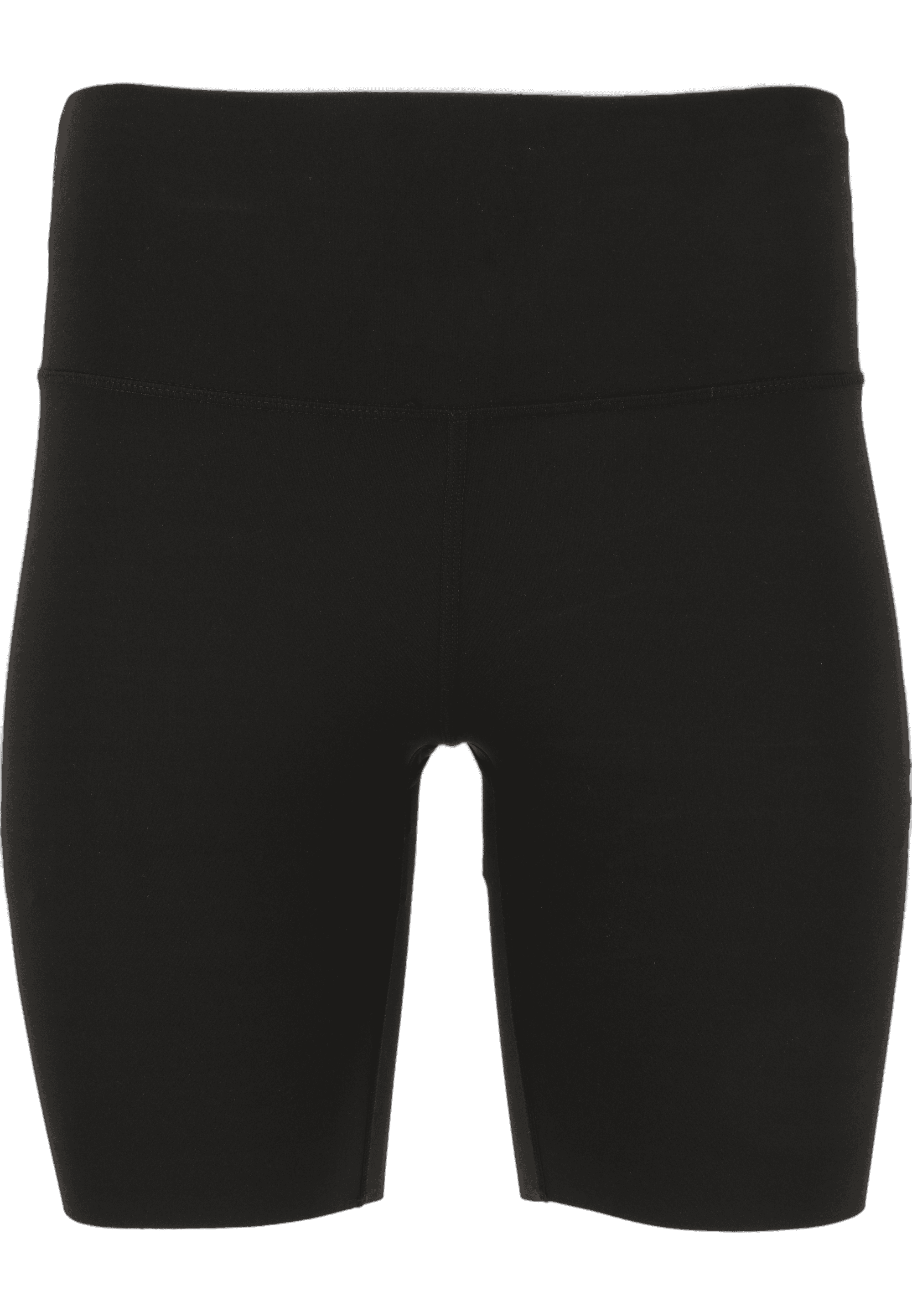 ATHLECIA, Bloom Tights, Product 0