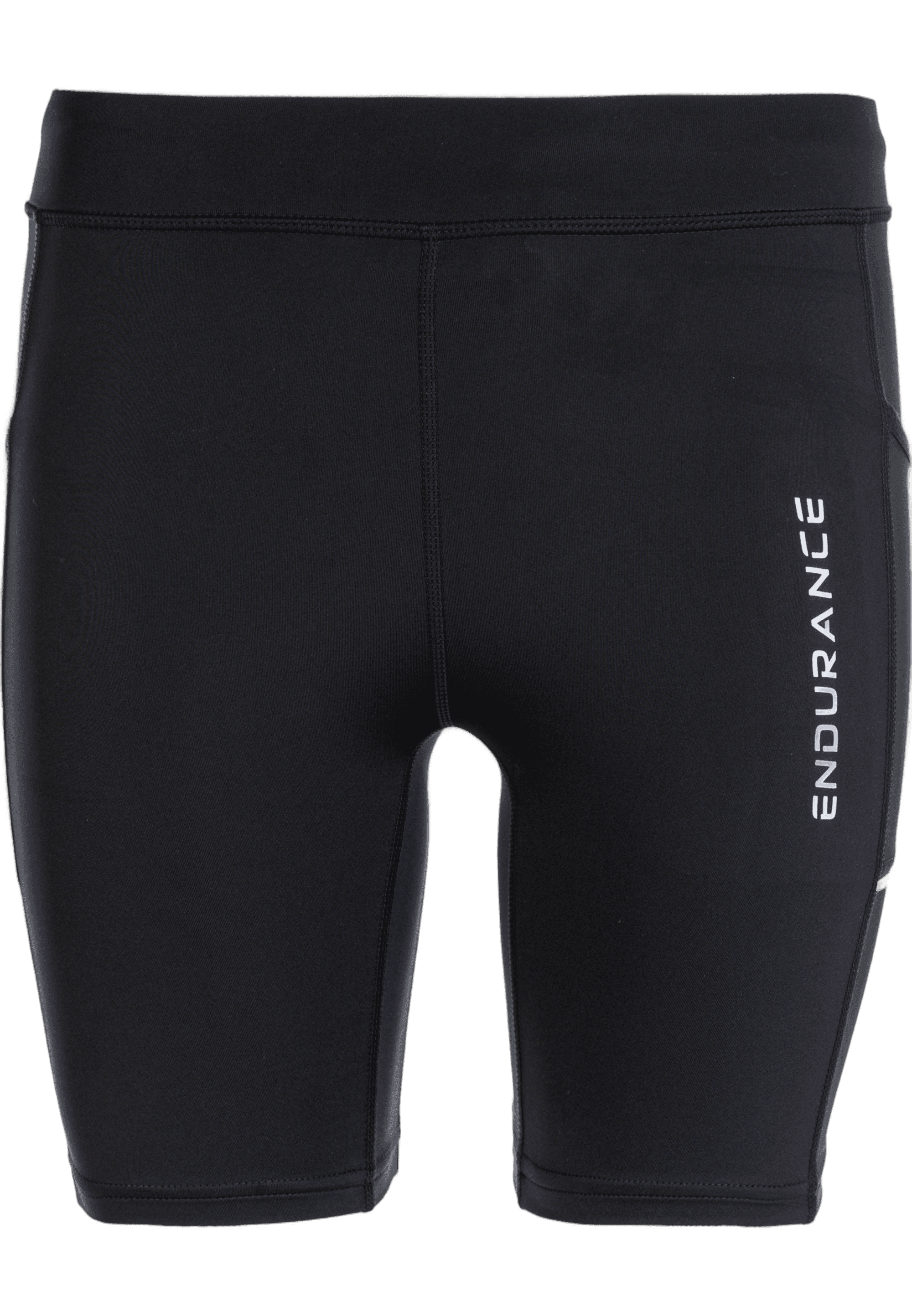 endurance, Energy Jr. Tight, Product 0