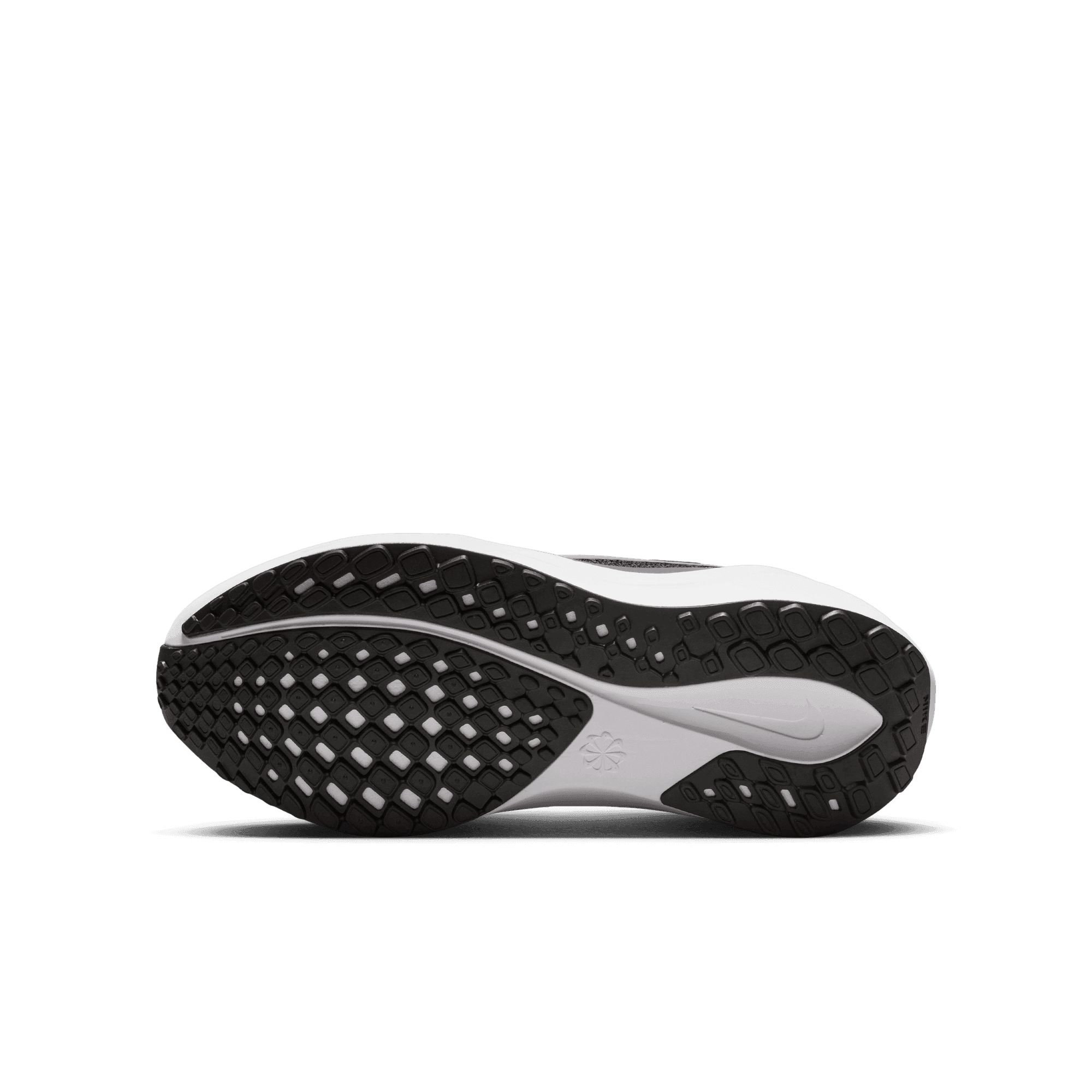 Nike, J Air Zoom Pegasus 41 Gs, Detail 1