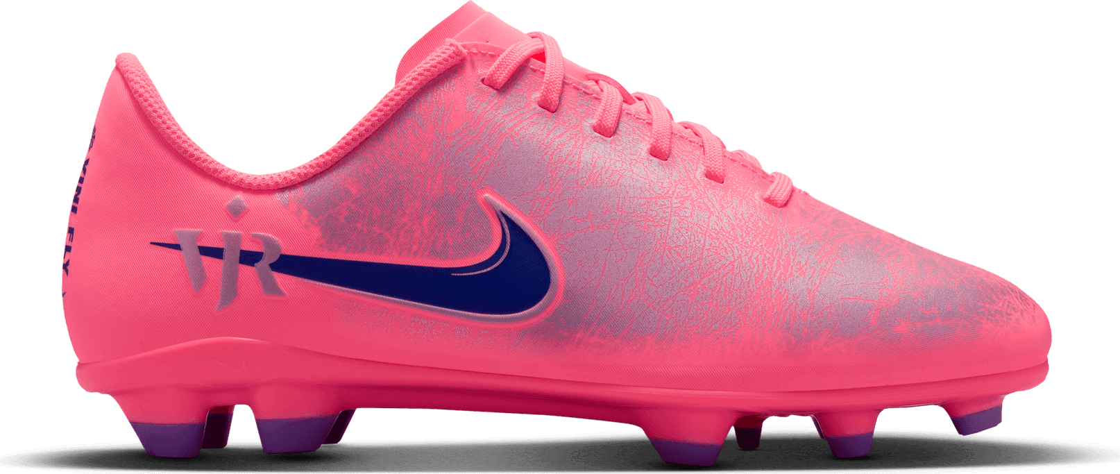 Nike, JR VAPOR 16 CLUB VJR FG/MG, Product 0
