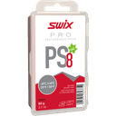 Glide Ps 60g, Red