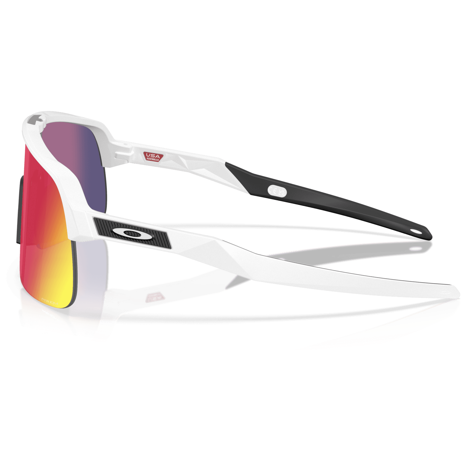 OAKLEY, SUTRO LITE S, Detail 1