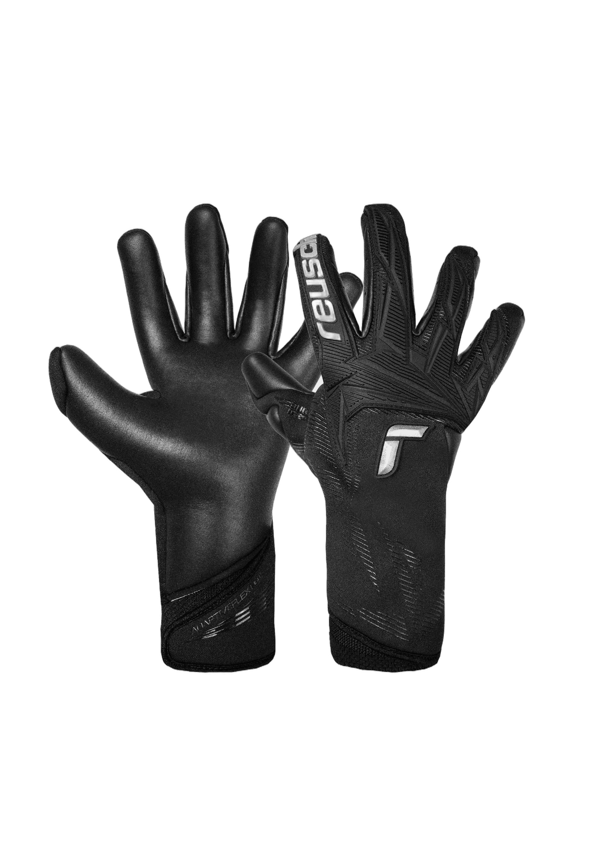 REUSCH, Attrakt Duo Strapless, Product 0