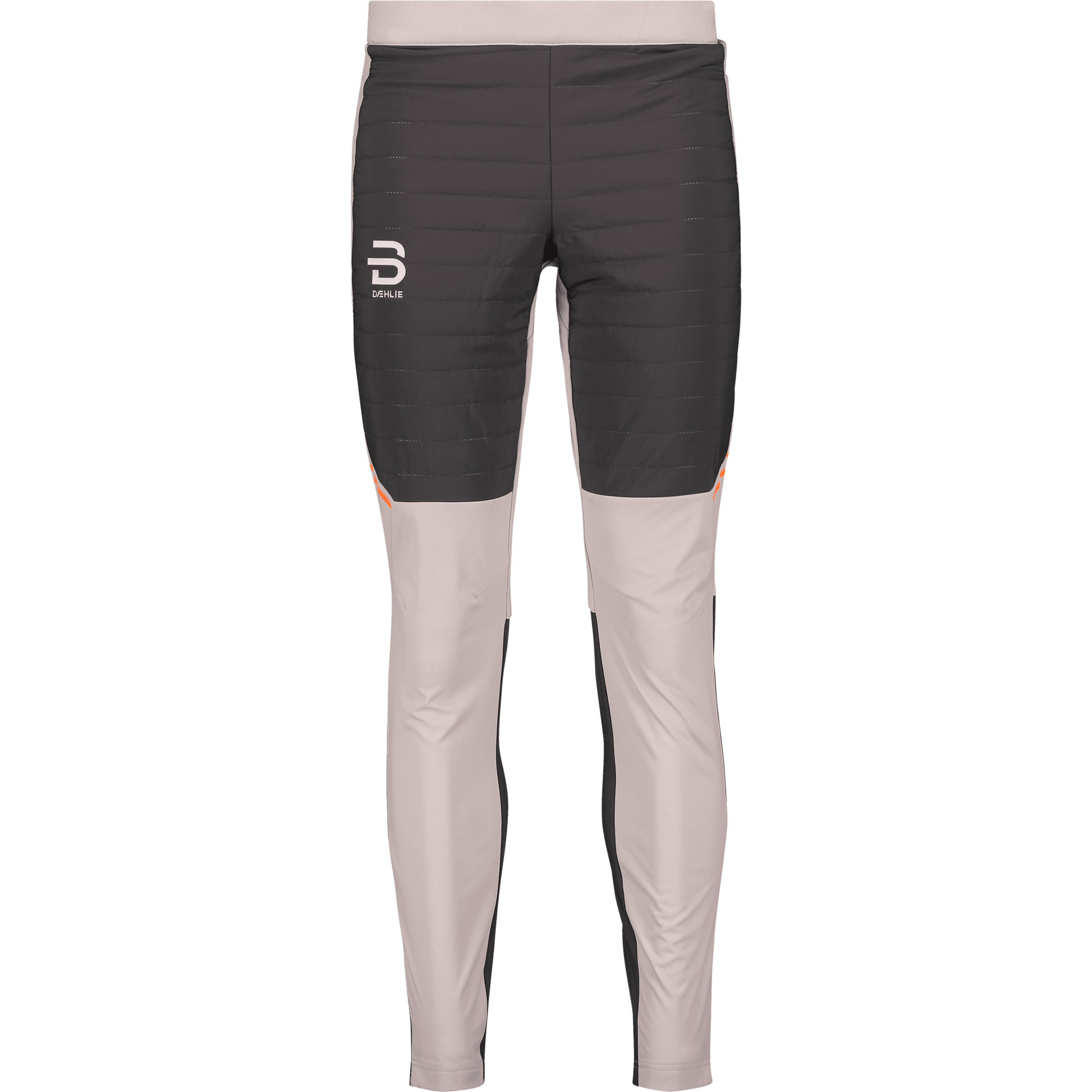 DAHLIE, Pants Challenge 3.0, Product 0