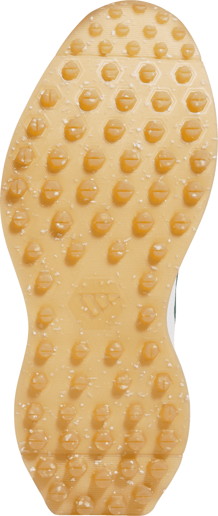 Adidas, W S2G 26 LEATHER, Detail 1