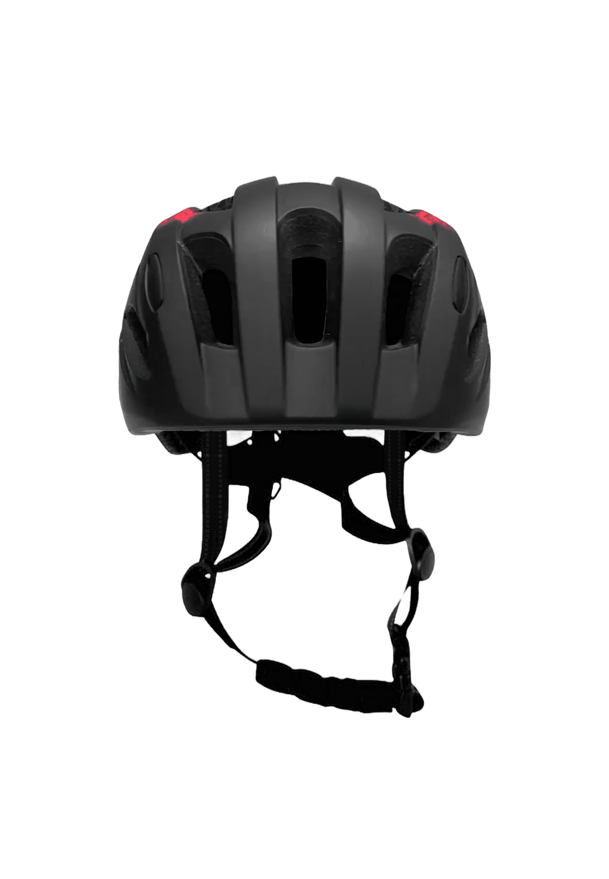 crazy safety, Cool Splash, Product 0
