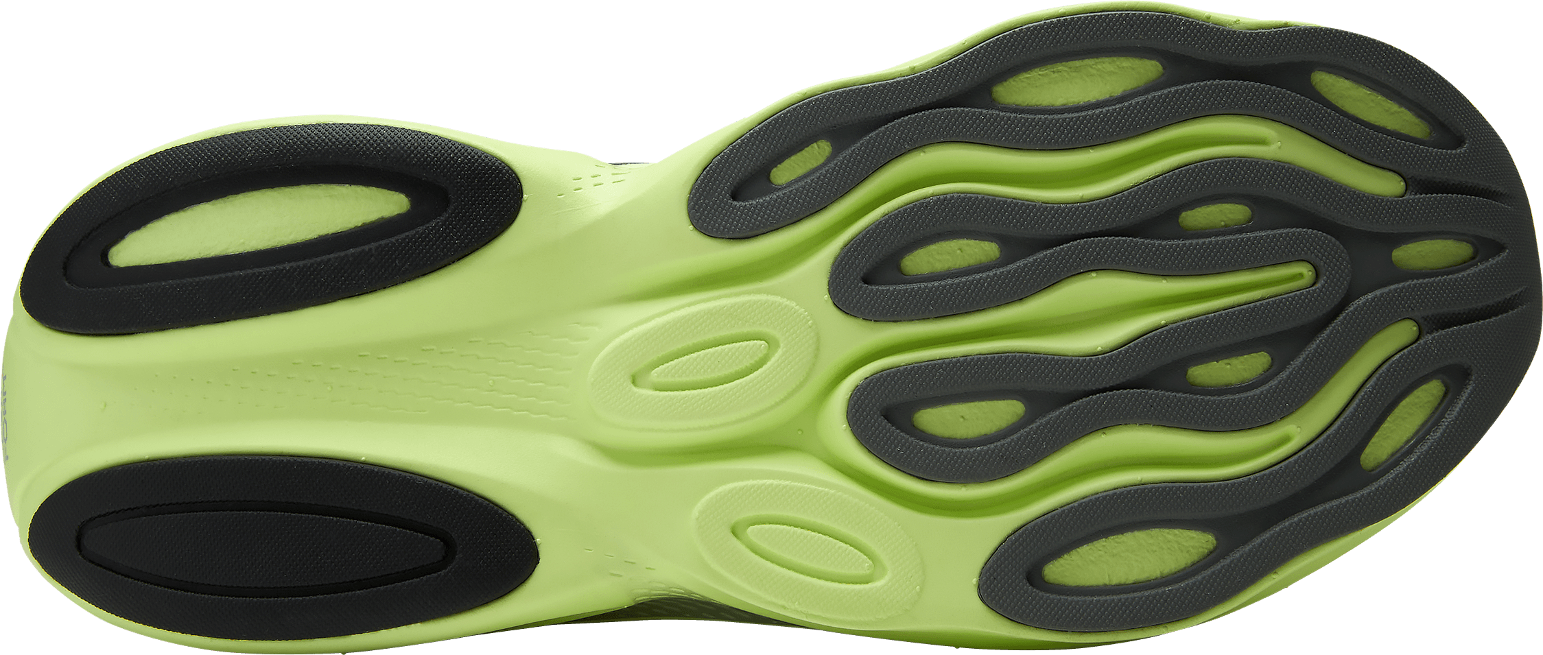 New Balance, W ELLIPSE V1, Detail 1