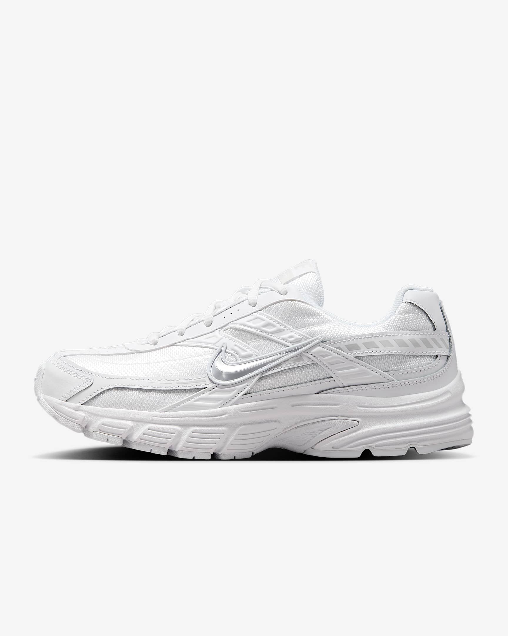 Nike, W Nike Initiator, Product 0