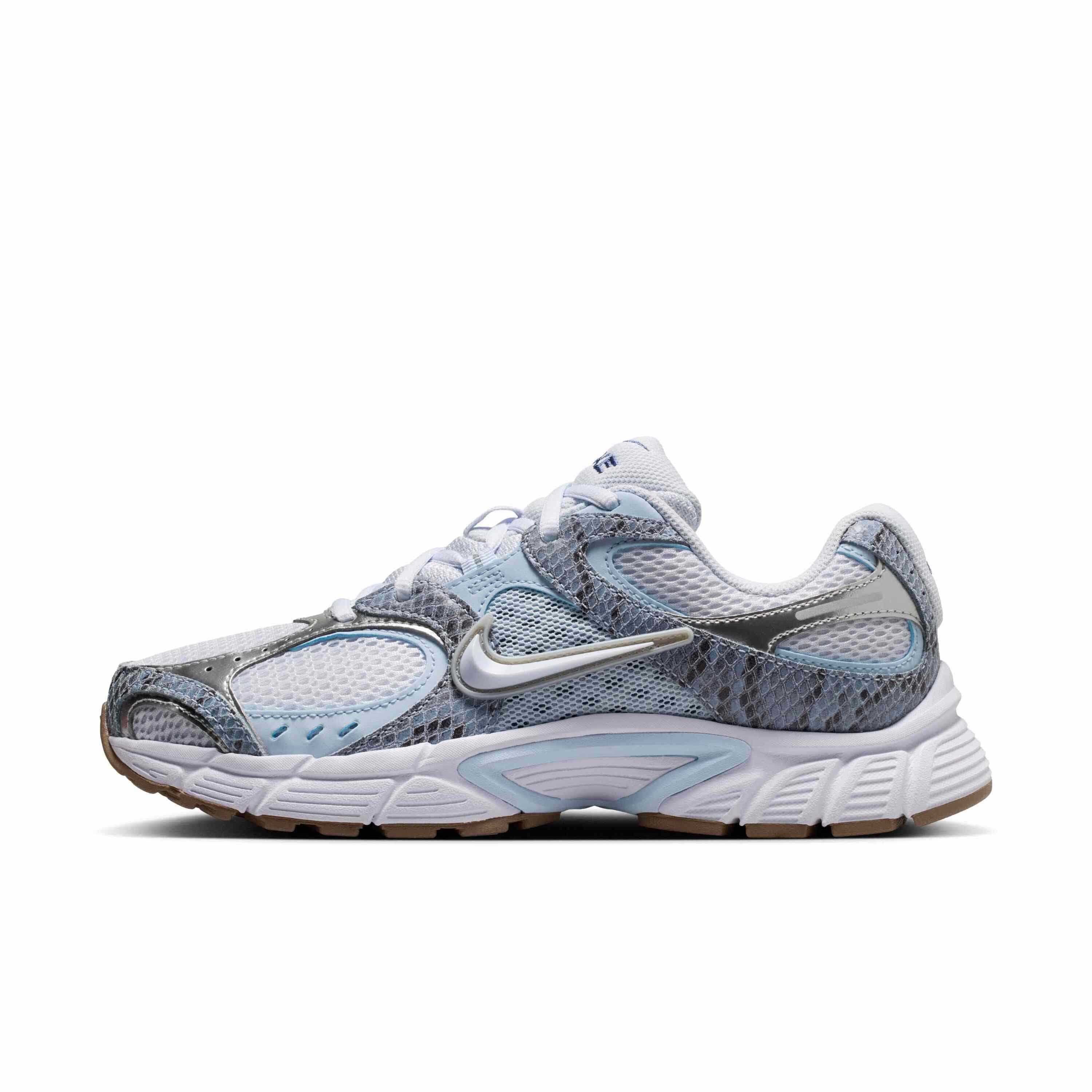 Nike, Women's Shoes V5 Rnr Premium, Detail 1