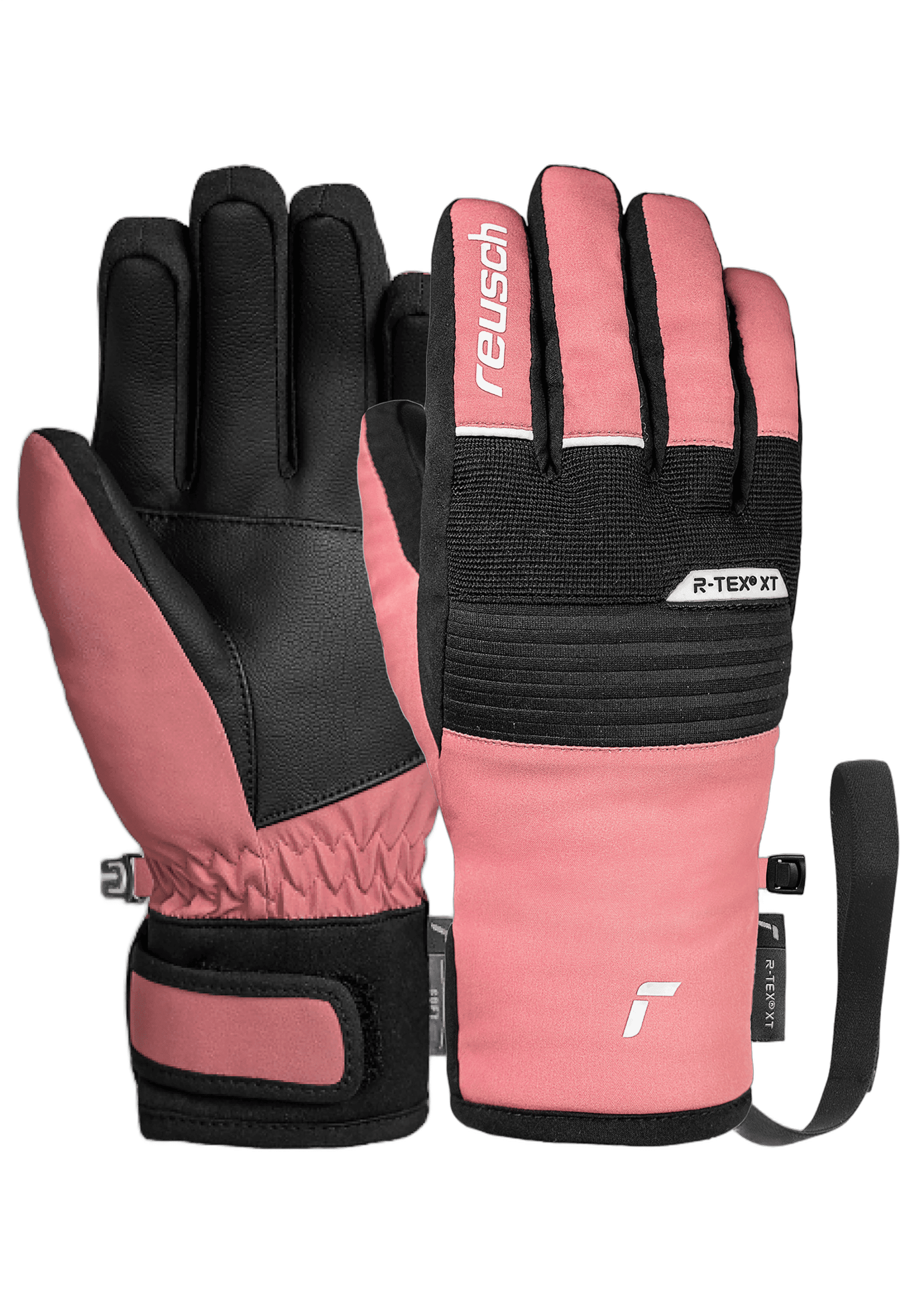 REUSCH, Benji R-texâ® Xt Junior, Product 0