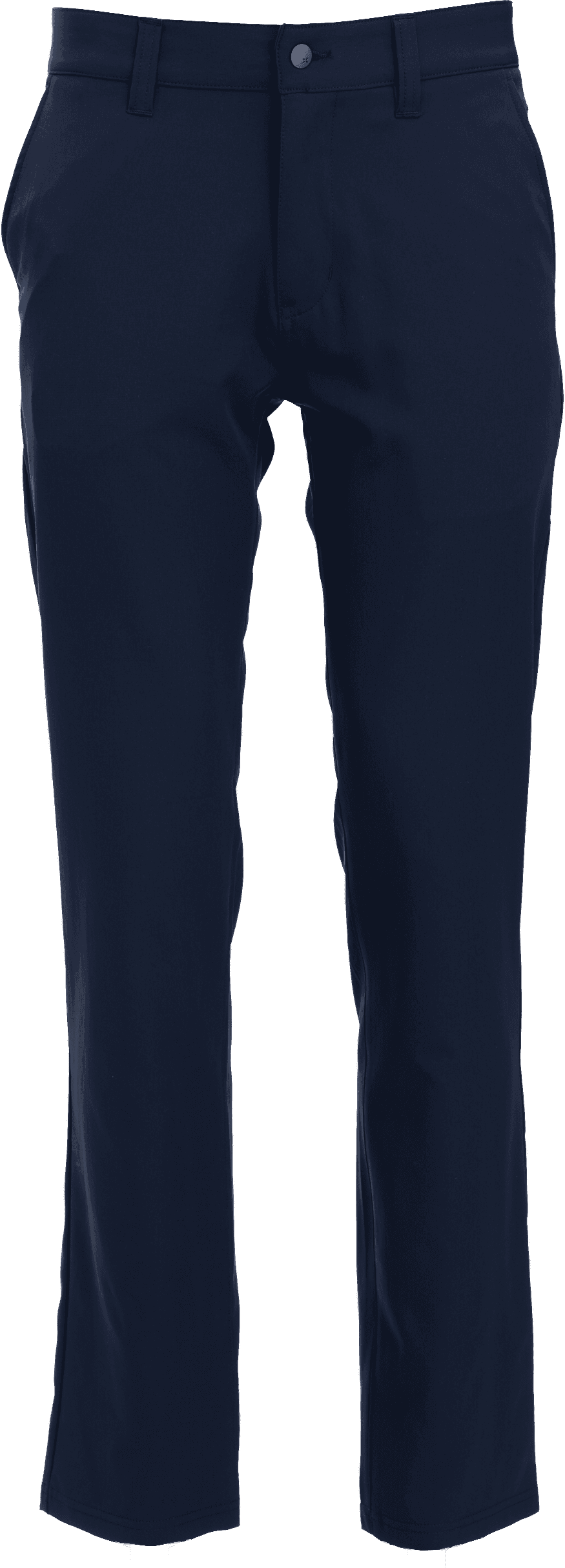 CROSS SPORTSWEAR, M FUNCTION PANT, Product 0