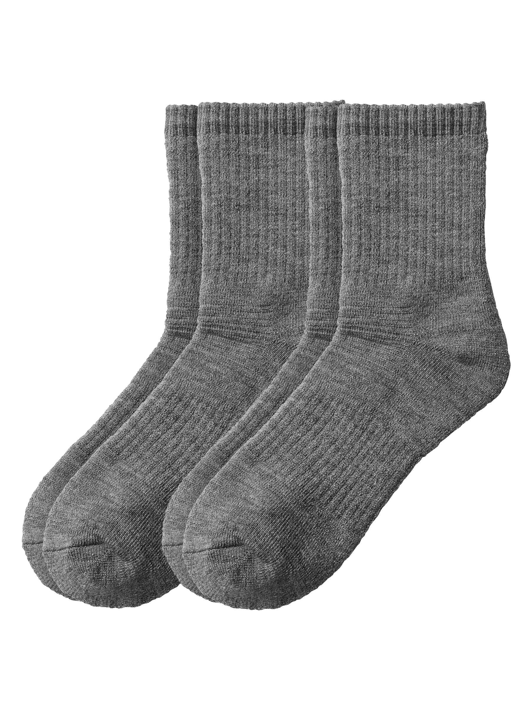 ullmax, Wool Sock Extra 2-p, Product 0