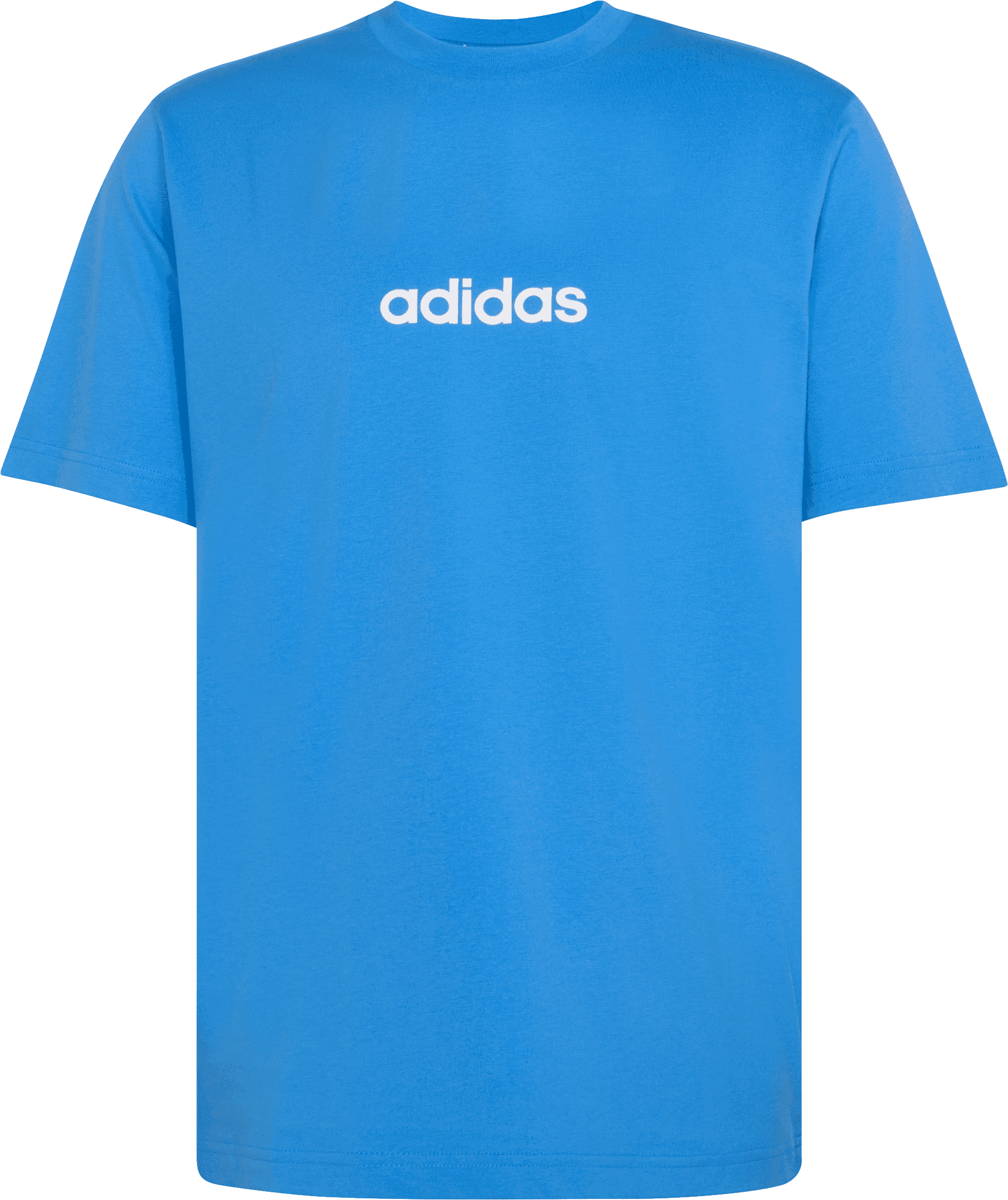 Adidas, M Lin Sj Tee, Product 0