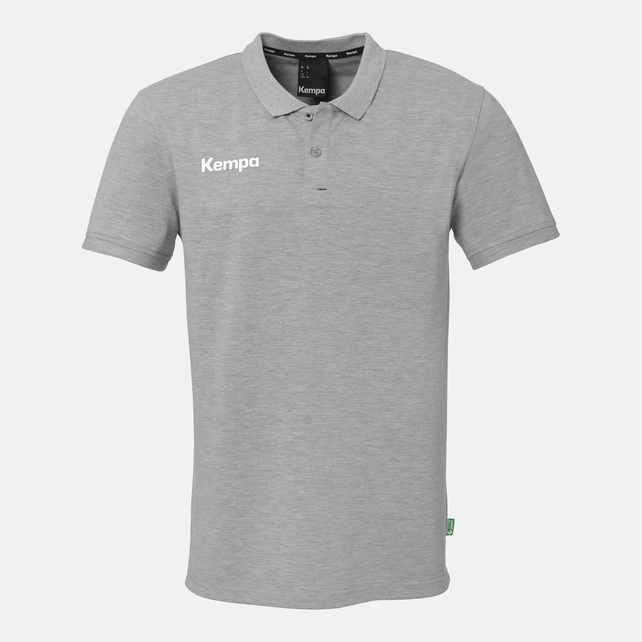 KEMPA, Pikétröja Prime, Product 0