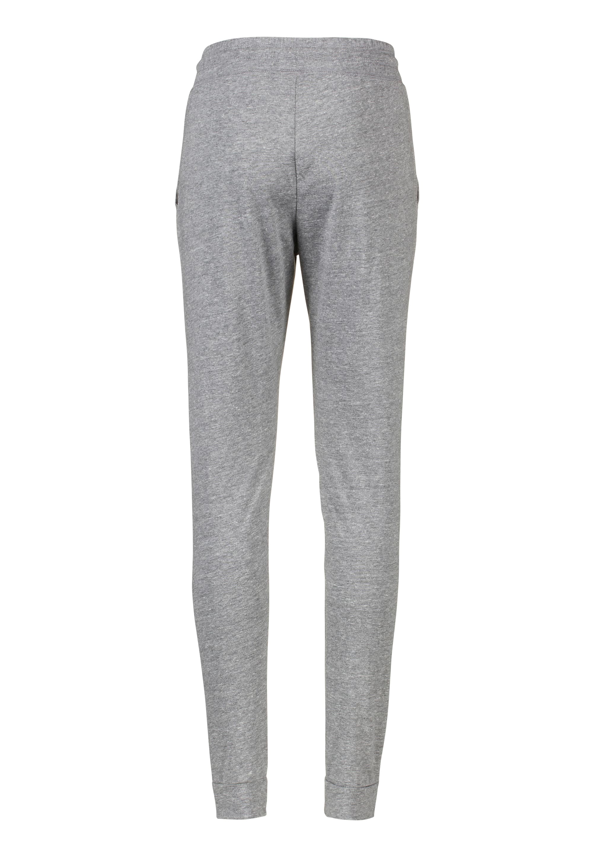 ATHLECIA, Clynen Training Pants, Detail 1