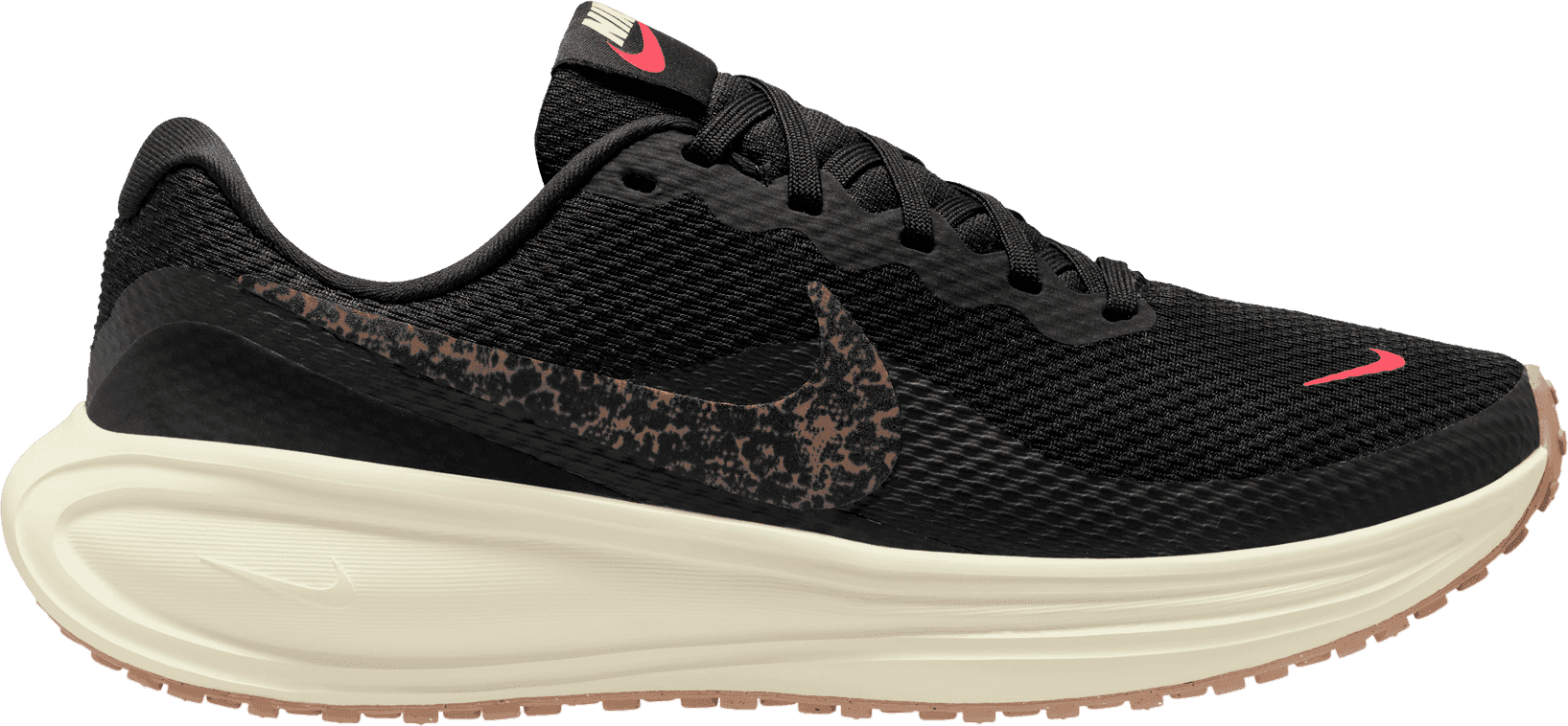Nike, W REVOLUTION 8, Product 0