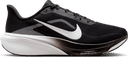 M PEGASUS 42 MEN'S ROAD RUNNING, Black