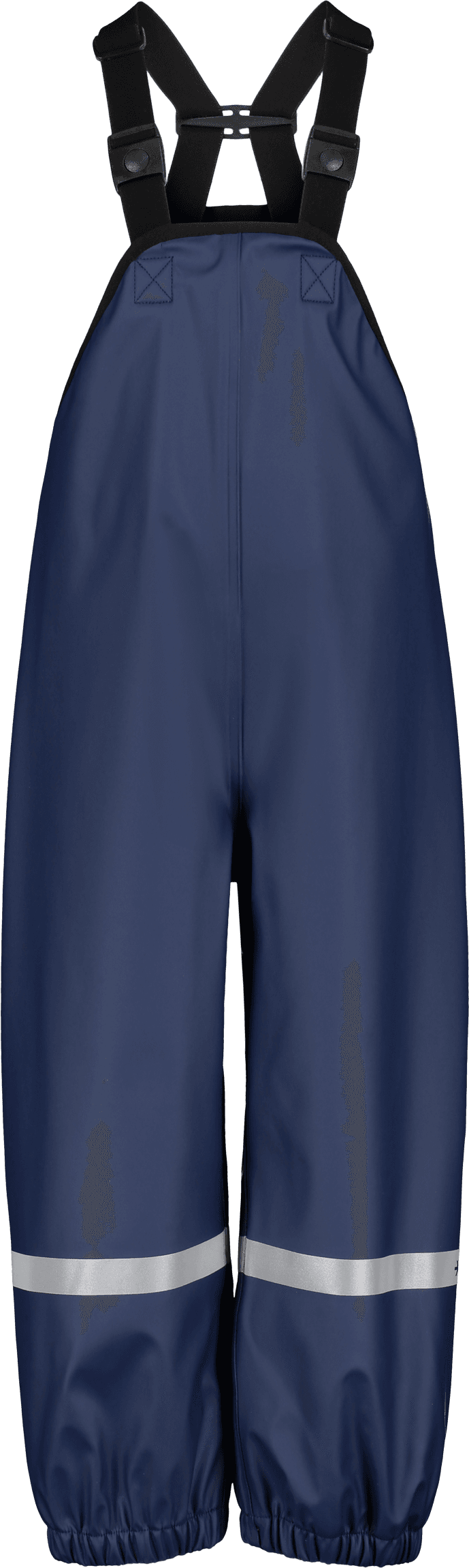 Everest, K Rain Pnt, Product 0