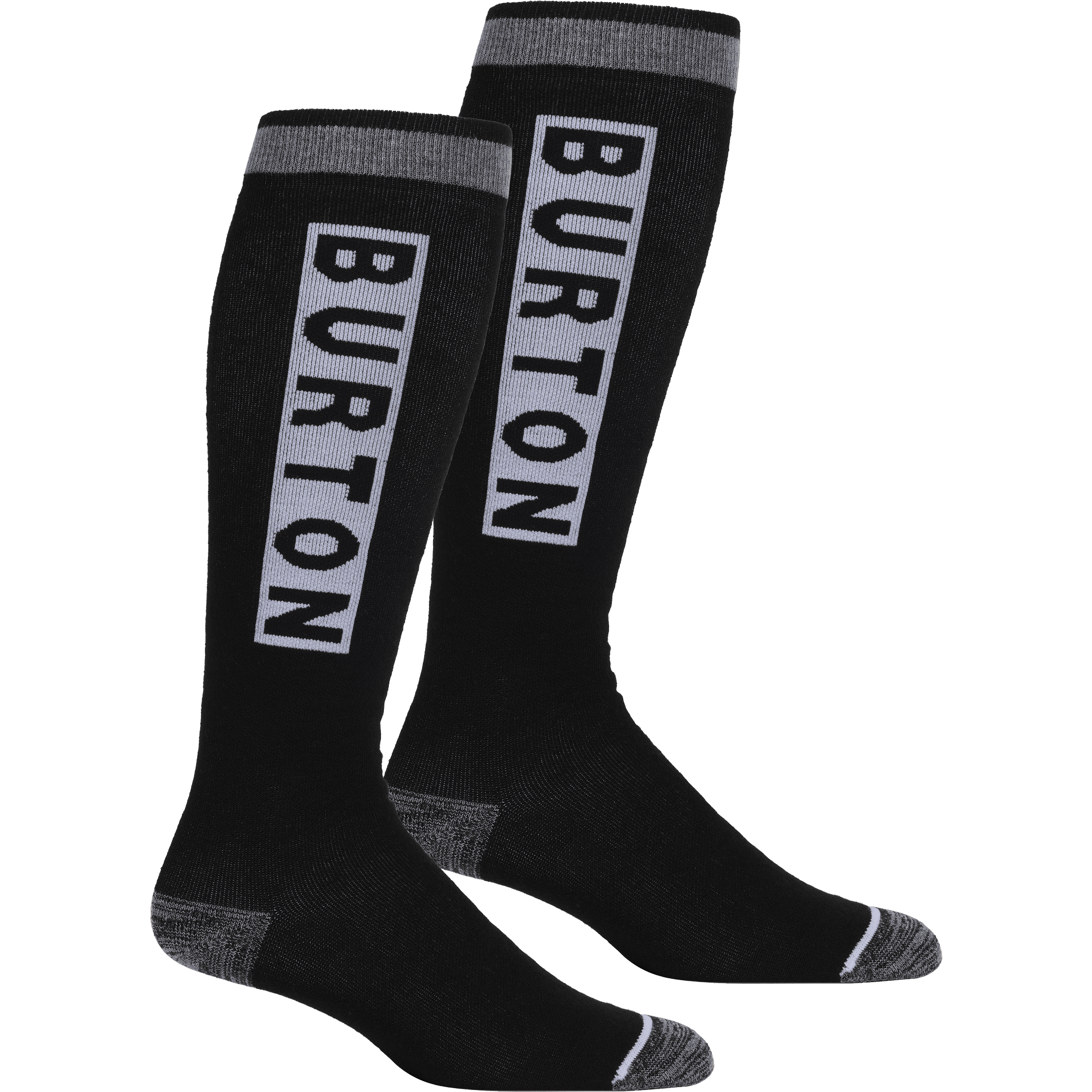 Burton, Weekend Midweight Socks, Product 0
