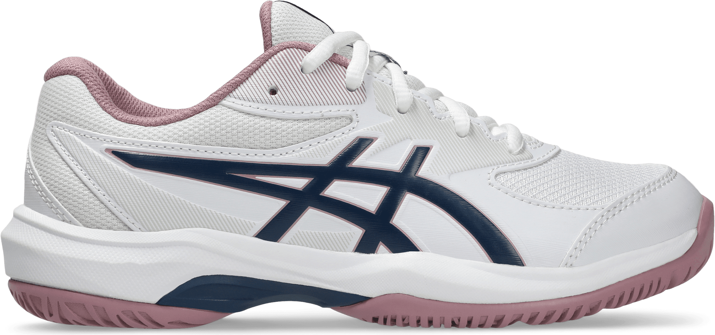Asics, Gel-game 10 Gs, Product 0