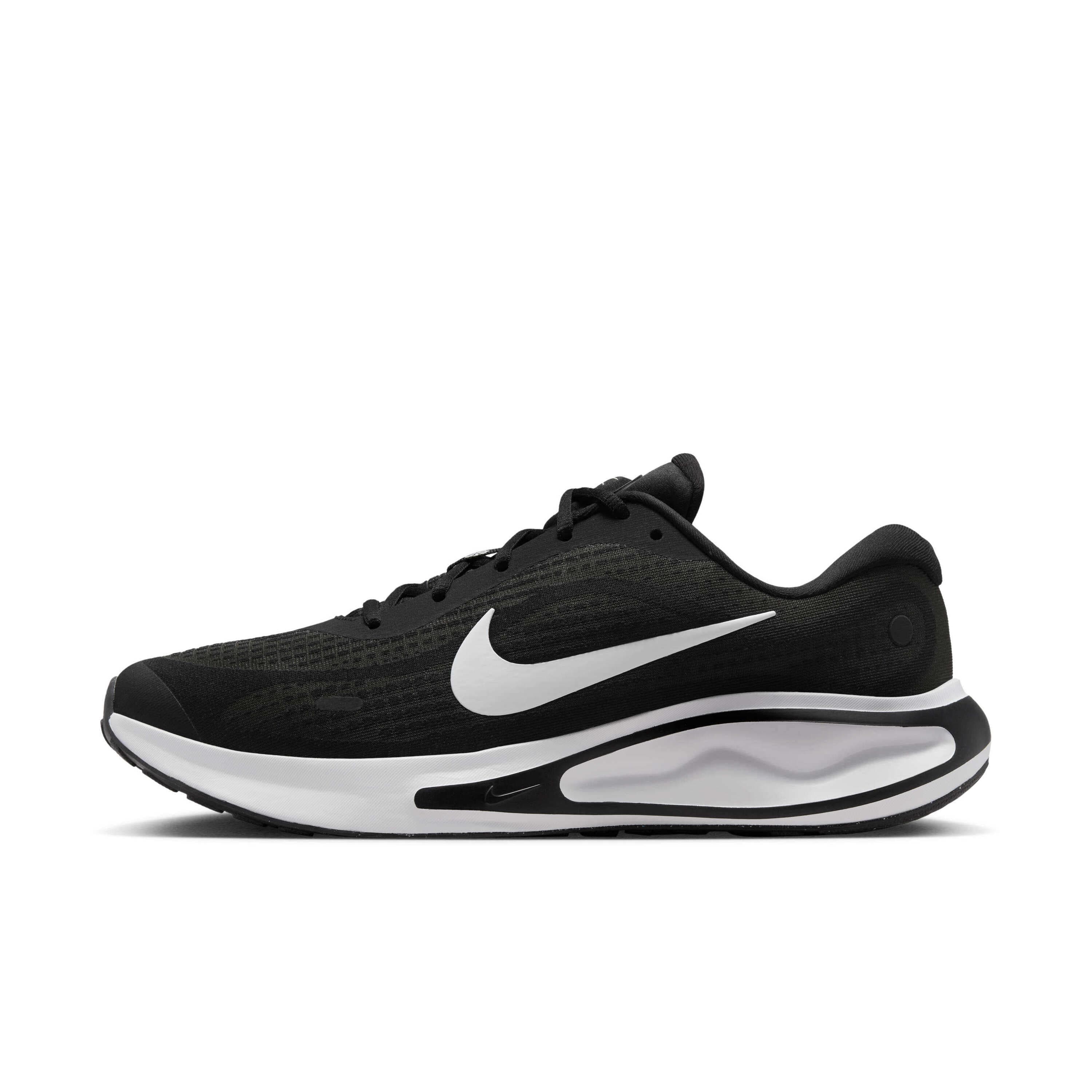 Nike, Men's Road Running Shoes Journey Run, Detail 1