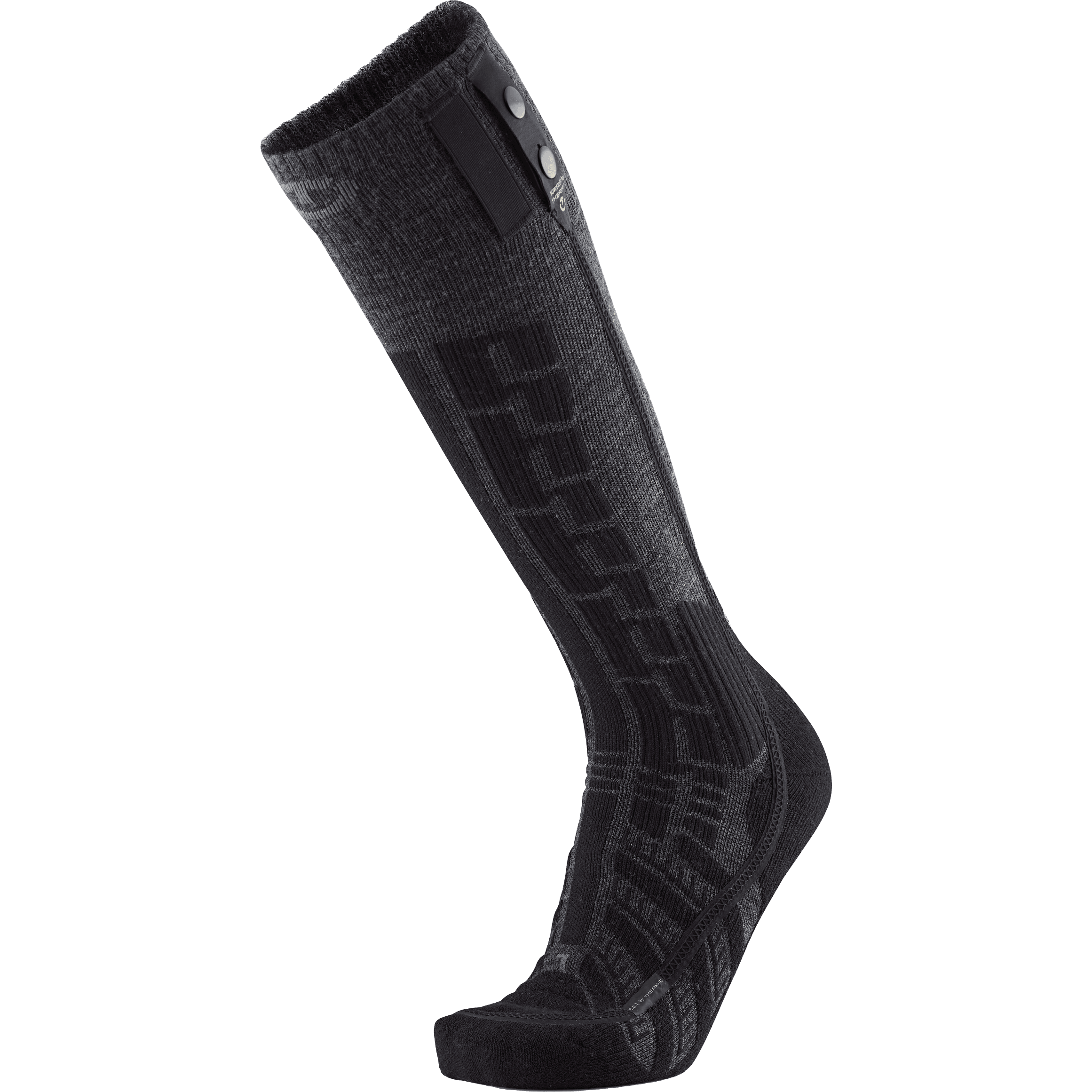 THERMIC, S.e.t® Ultra Warm Comfort Sock, Product 0