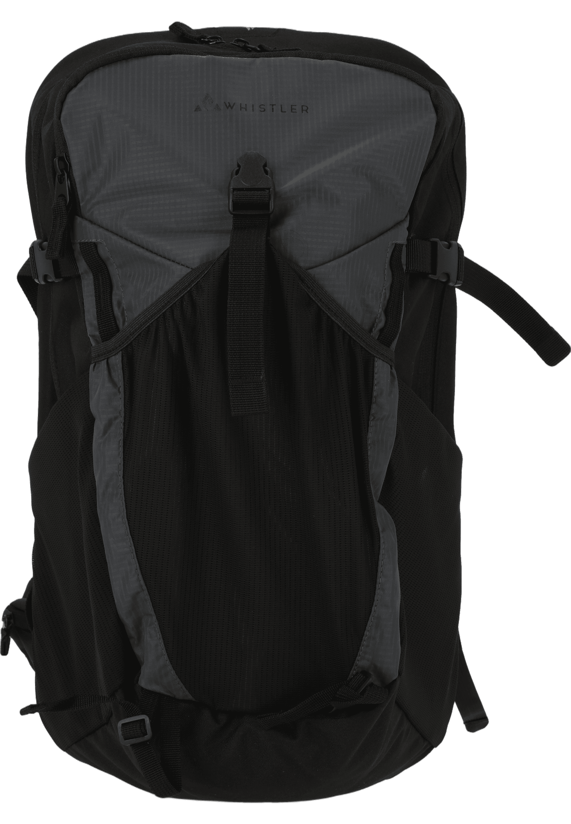 whistler, Axe Backpack, Product 0