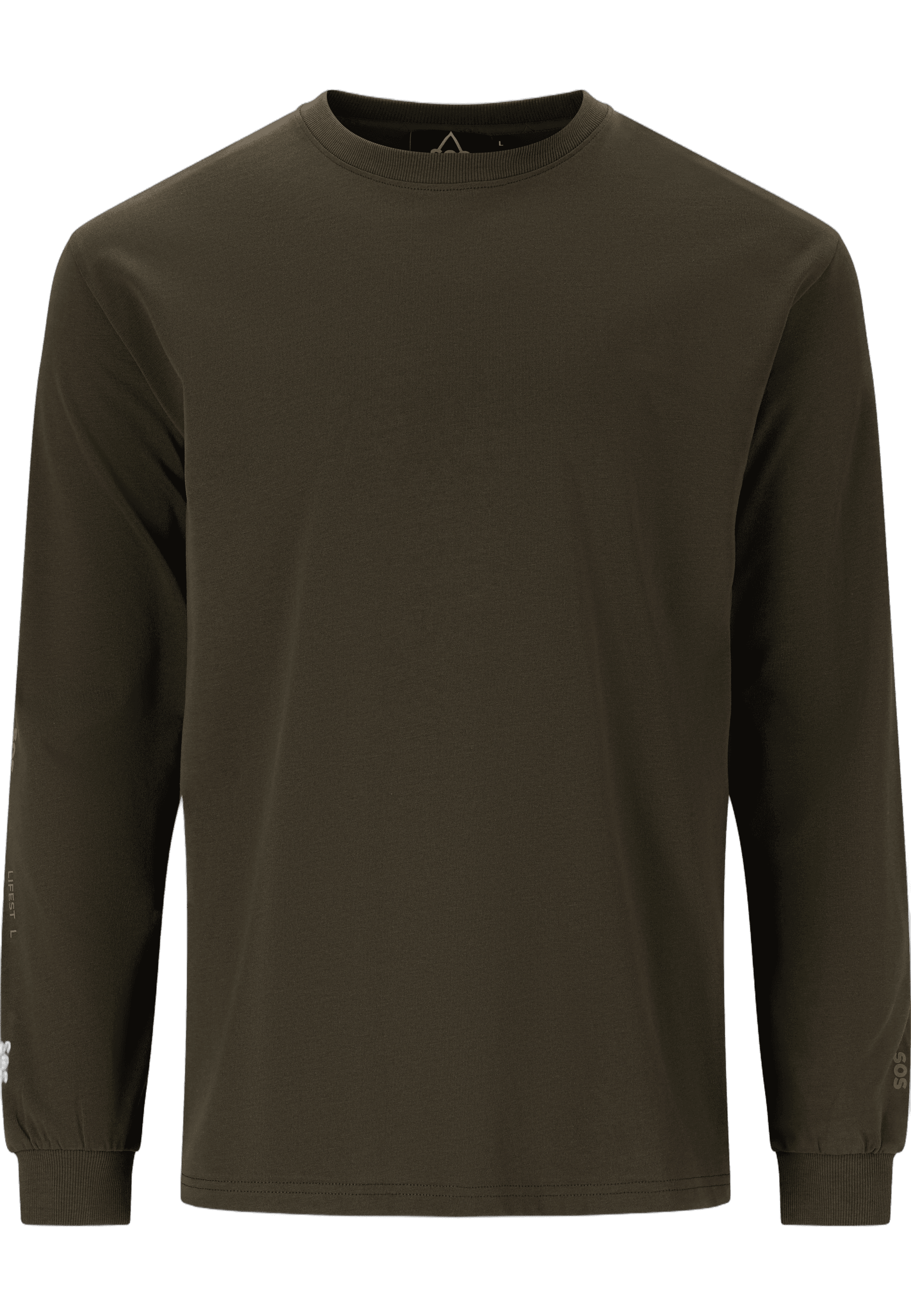 sos, Korbu, Product 0